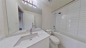 Photo 8 of Unit 838, 460 Adelaide Street E, Toronto, Moss Park — HOMEH