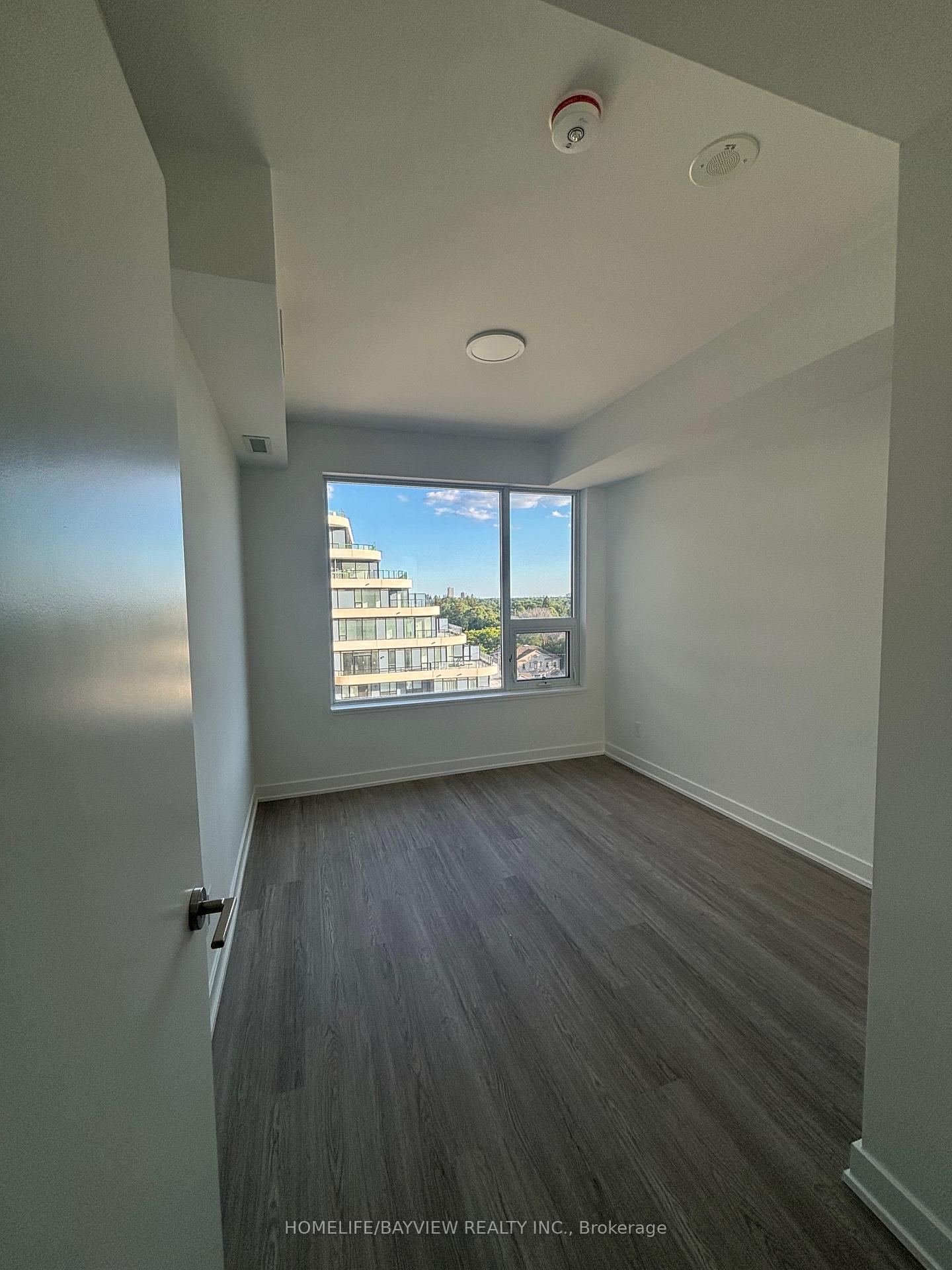 Photo 5 of Unit 702, 8188 Yonge Street, Vaughan, Uplands — HOMEH