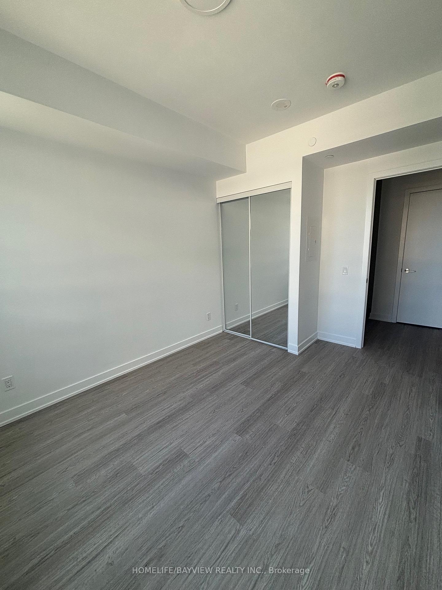 Photo 6 of Unit 702, 8188 Yonge Street, Vaughan, Uplands — HOMEH