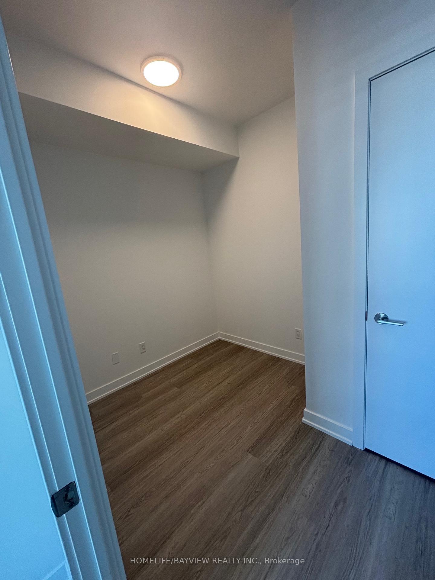 Photo 7 of Unit 702, 8188 Yonge Street, Vaughan, Uplands — HOMEH