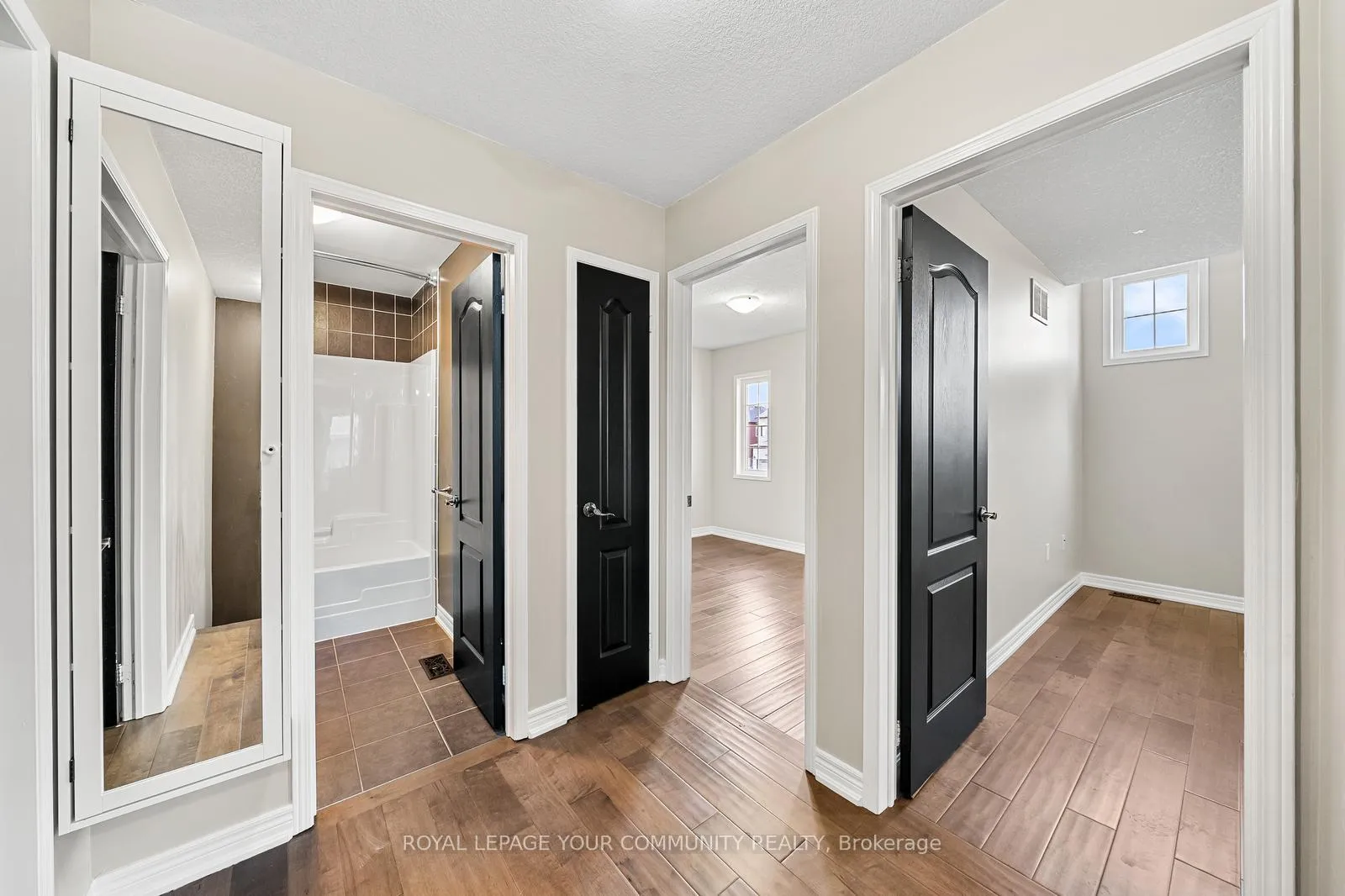 Photo 22 of Unit Upper, 1821 Lamstone Street, Innisfil, Alcona — HOMEH