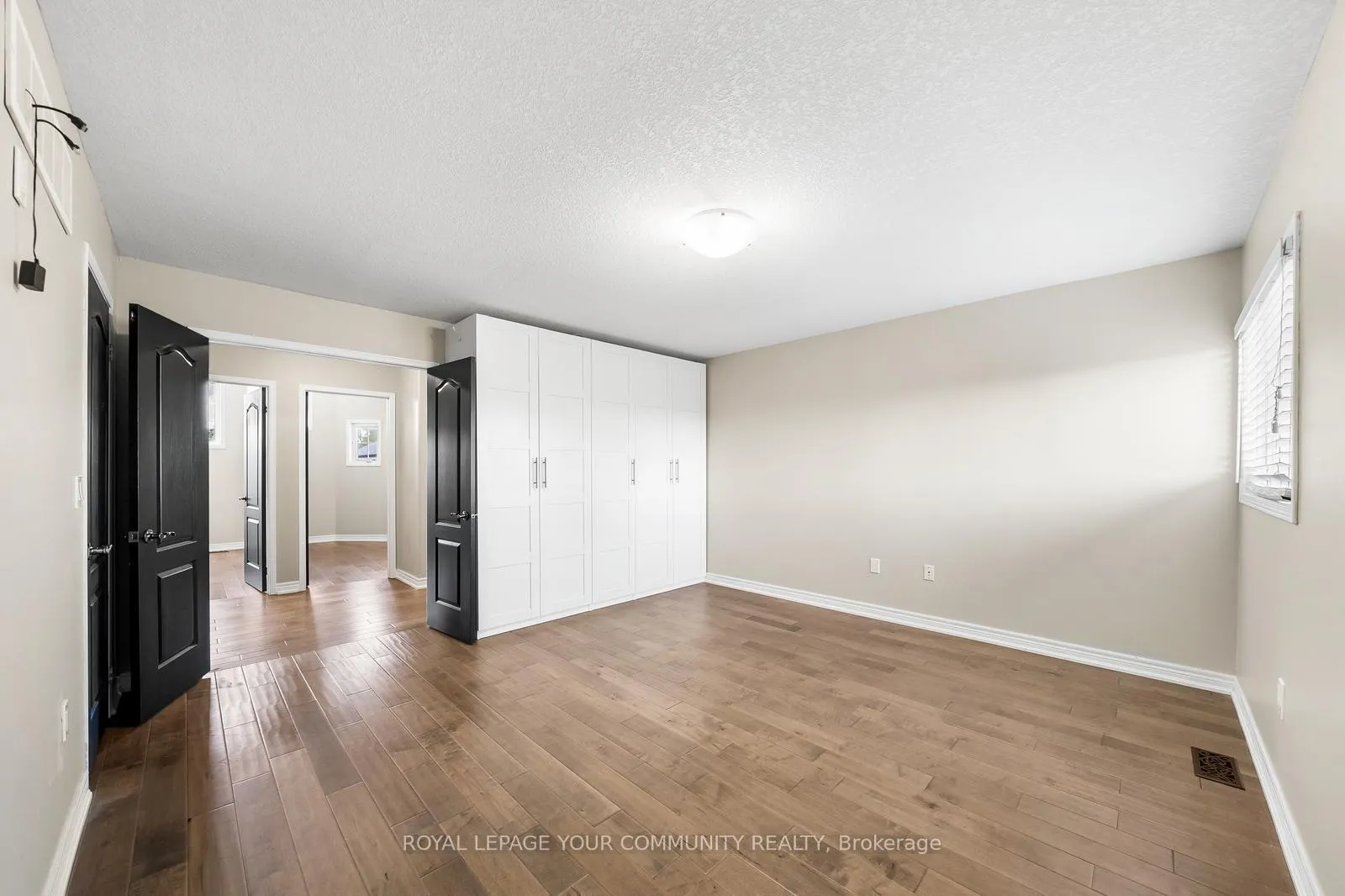 Photo 25 of Unit Upper, 1821 Lamstone Street, Innisfil, Alcona — HOMEH