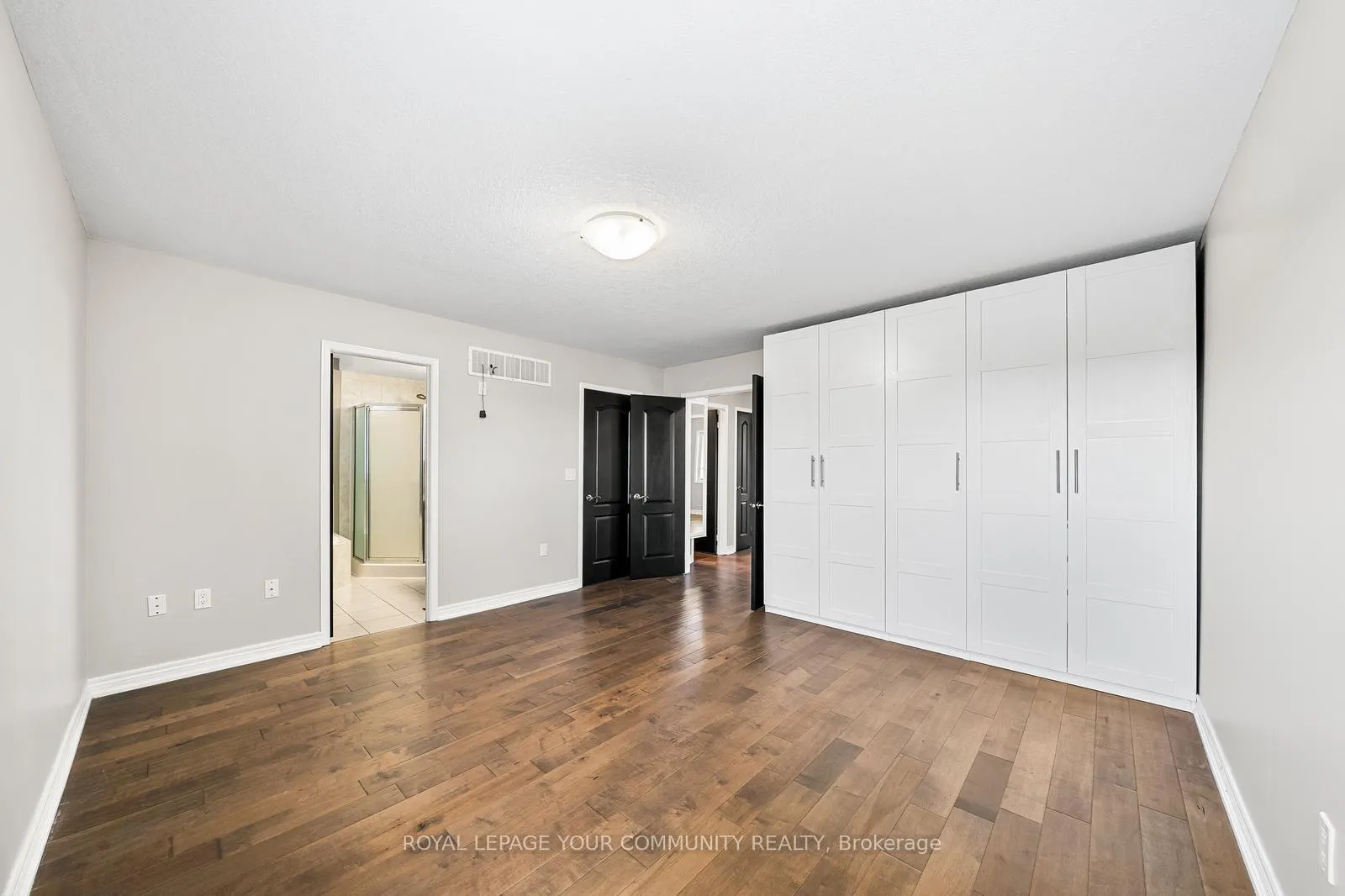Photo 26 of Unit Upper, 1821 Lamstone Street, Innisfil, Alcona — HOMEH