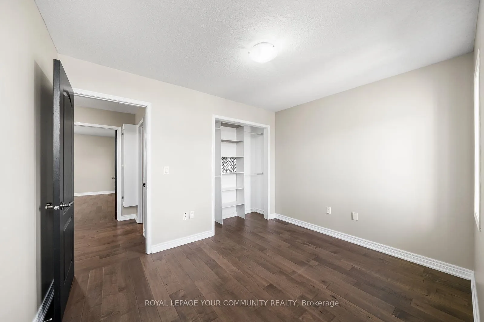 Photo 30 of Unit Upper, 1821 Lamstone Street, Innisfil, Alcona — HOMEH