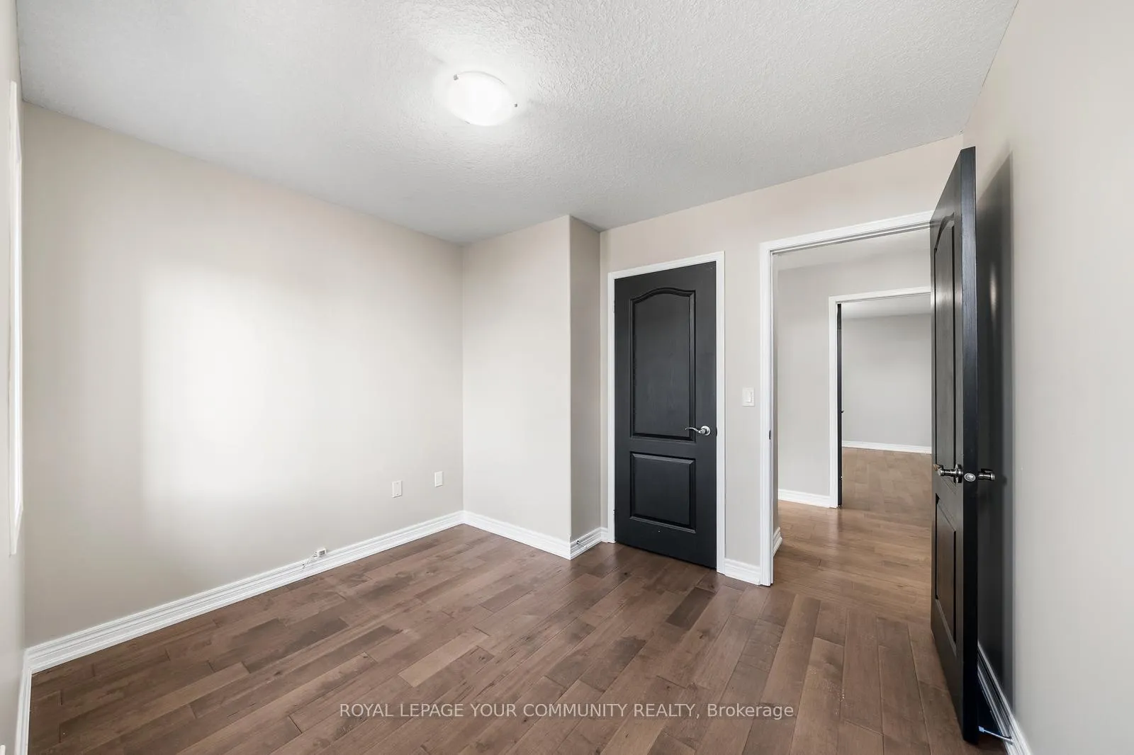 Photo 32 of Unit Upper, 1821 Lamstone Street, Innisfil, Alcona — HOMEH
