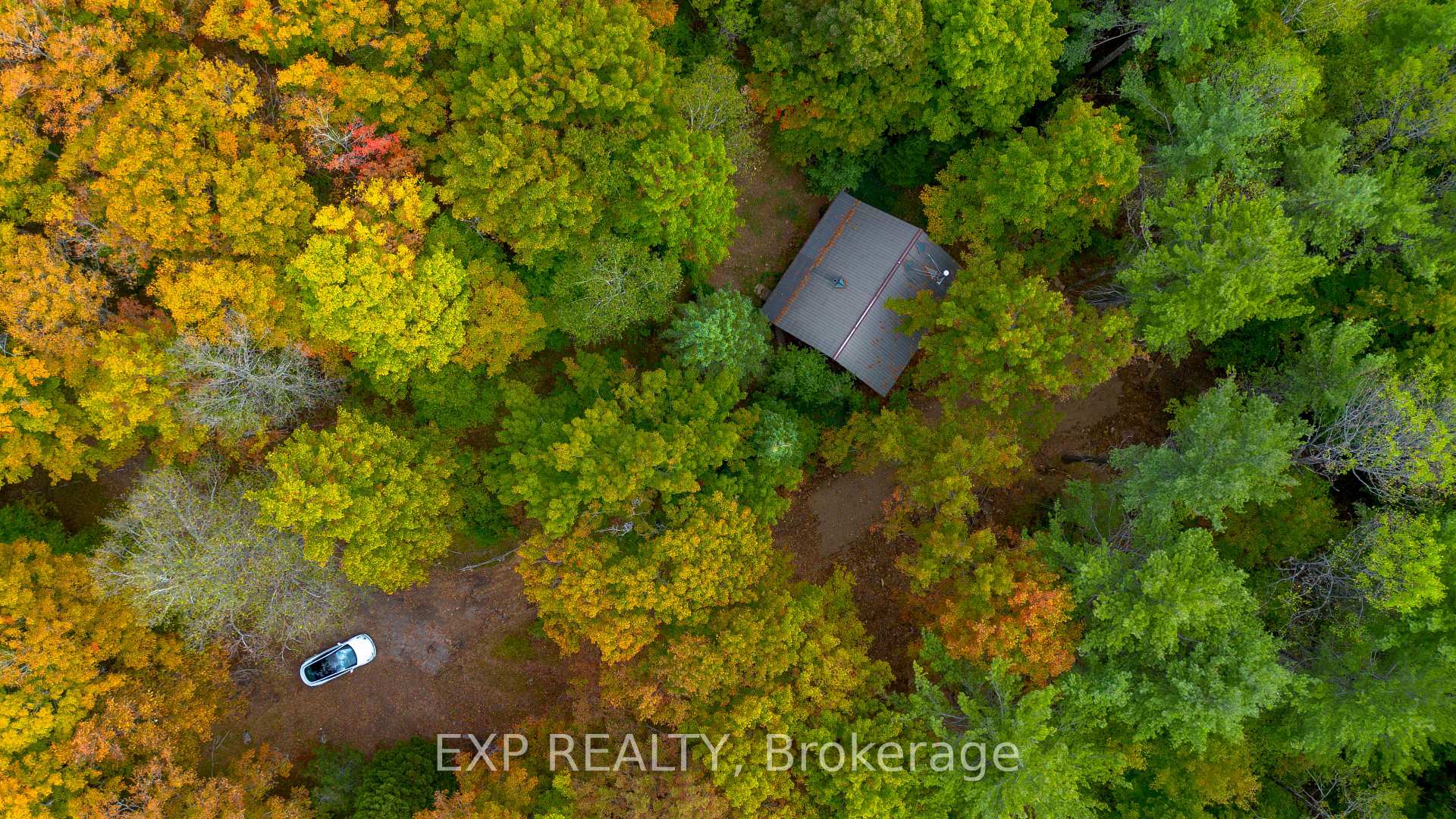 Photo 2 of 10282 County Road 503, Highlands East, Glamorgan — HOMEH