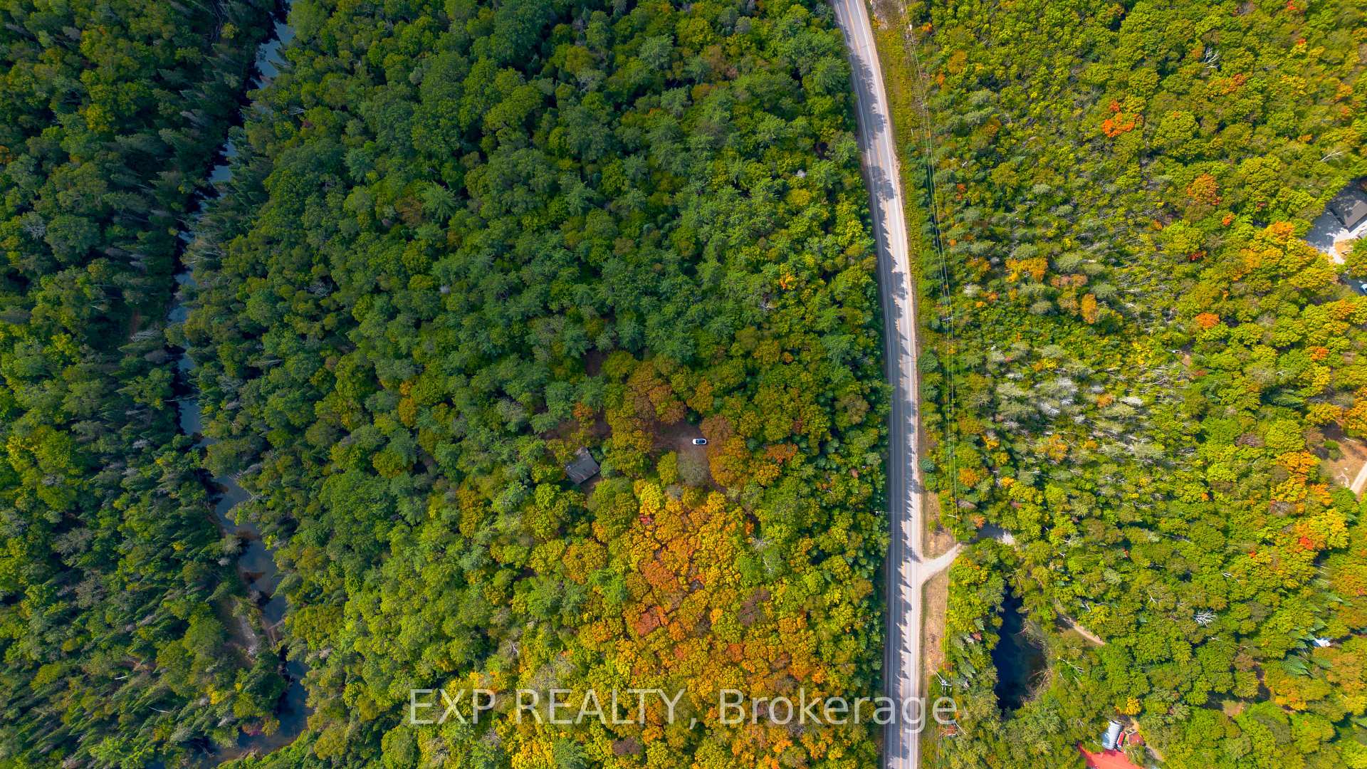 Photo 4 of 10282 County Road 503, Highlands East, Glamorgan — HOMEH