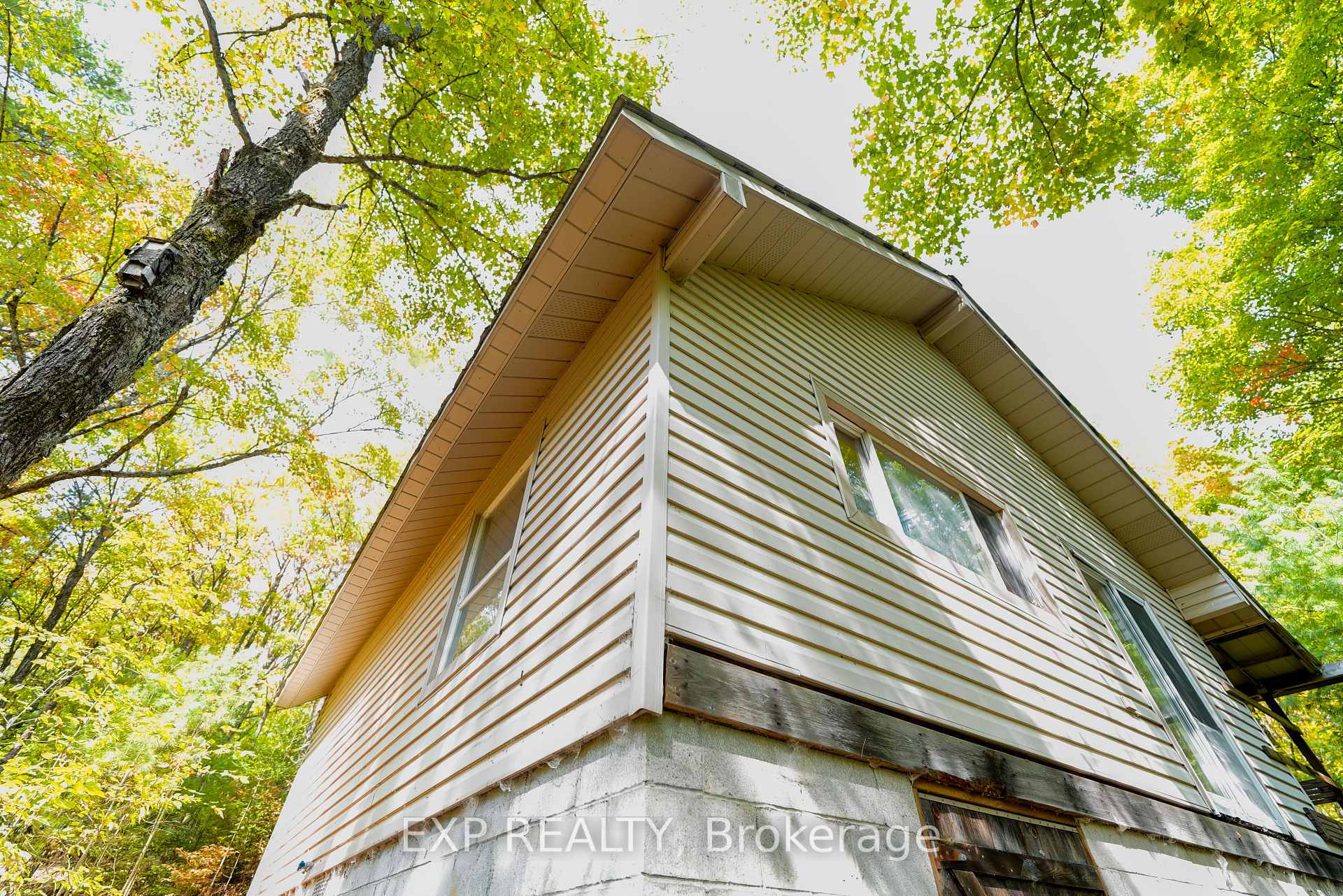 Photo 7 of 10282 County Road 503, Highlands East, Glamorgan — HOMEH