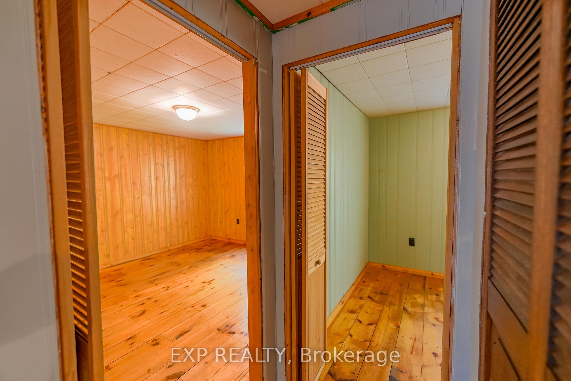 Photo 14 of 10282 County Road 503, Highlands East, Glamorgan — HOMEH