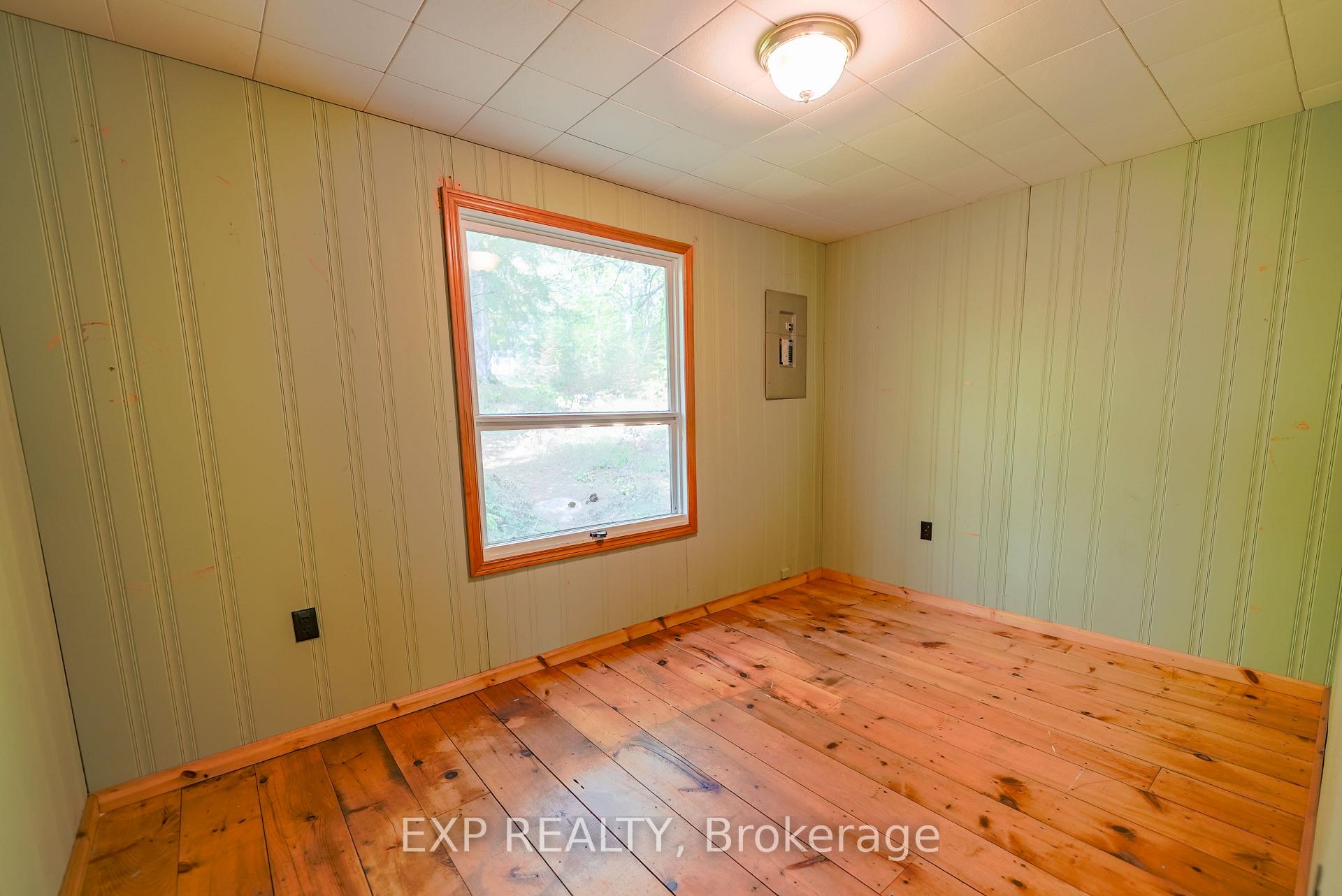 Photo 15 of 10282 County Road 503, Highlands East, Glamorgan — HOMEH