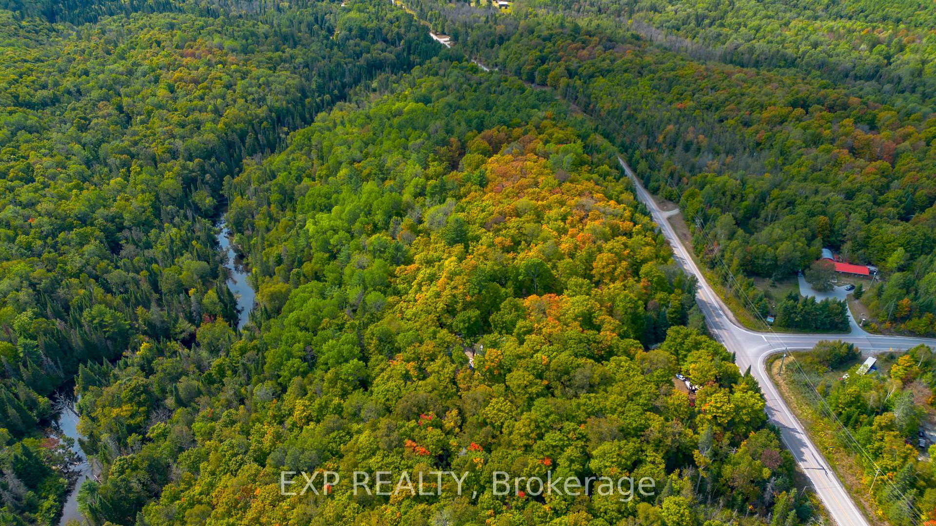 Photo 16 of 10282 County Road 503, Highlands East, Glamorgan — HOMEH