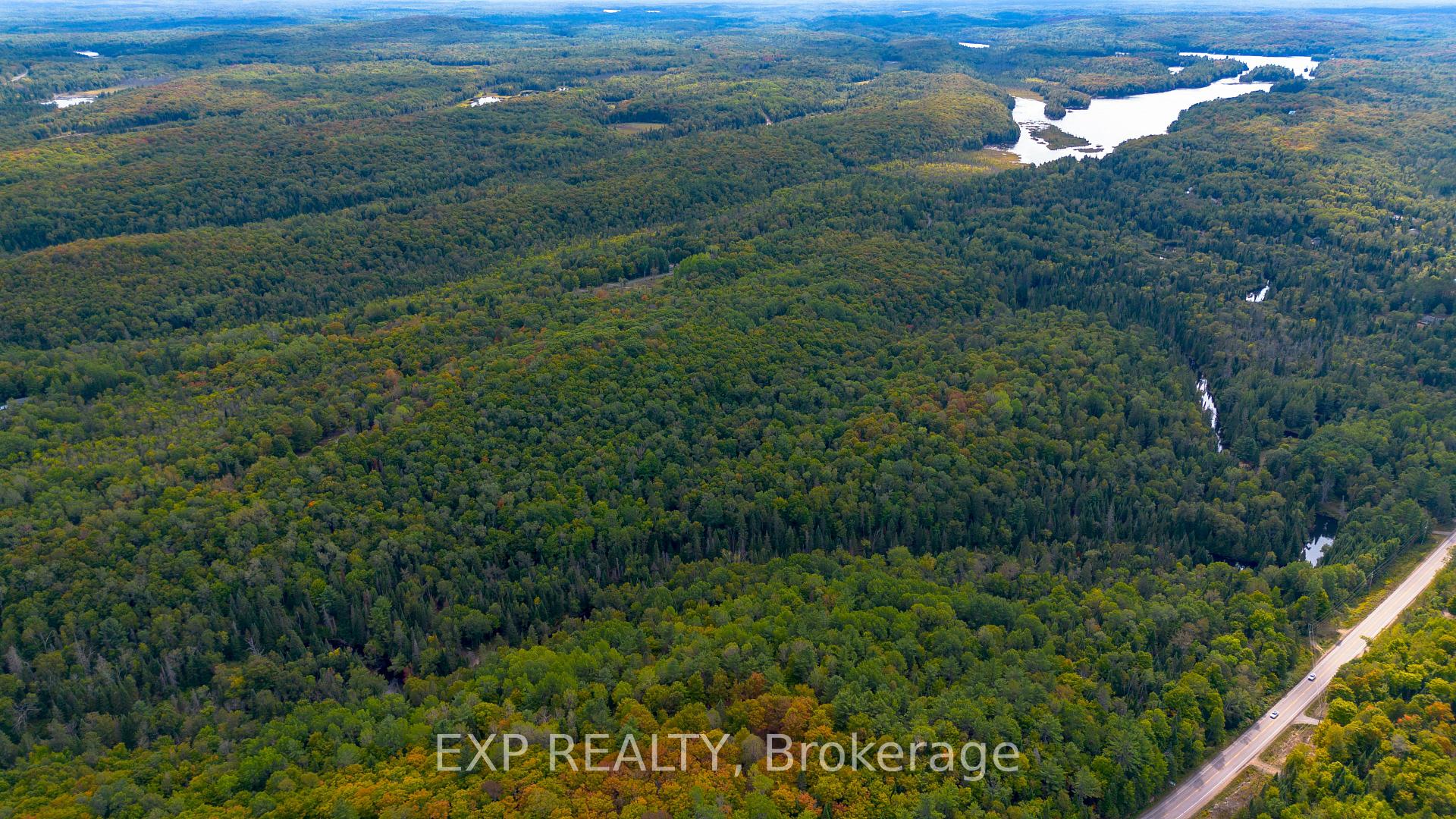 Photo 17 of 10282 County Road 503, Highlands East, Glamorgan — HOMEH
