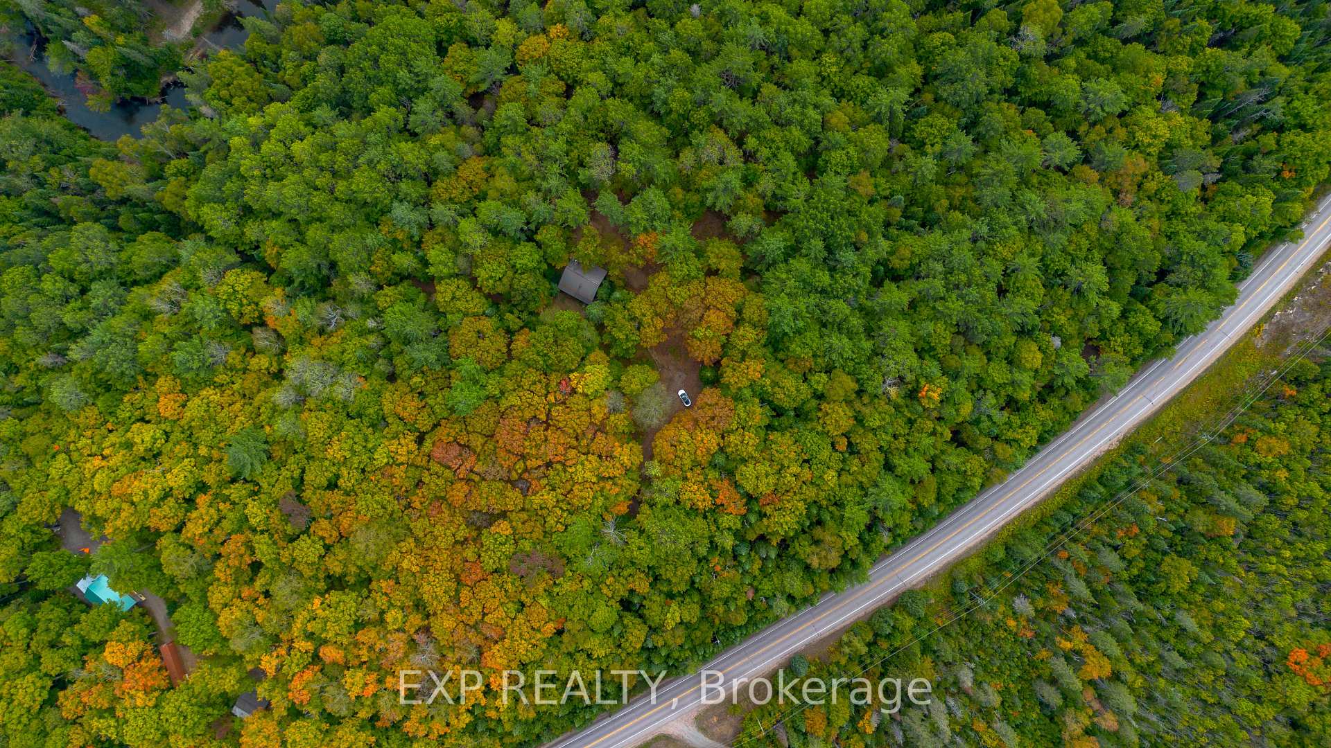 Photo 18 of 10282 County Road 503, Highlands East, Glamorgan — HOMEH