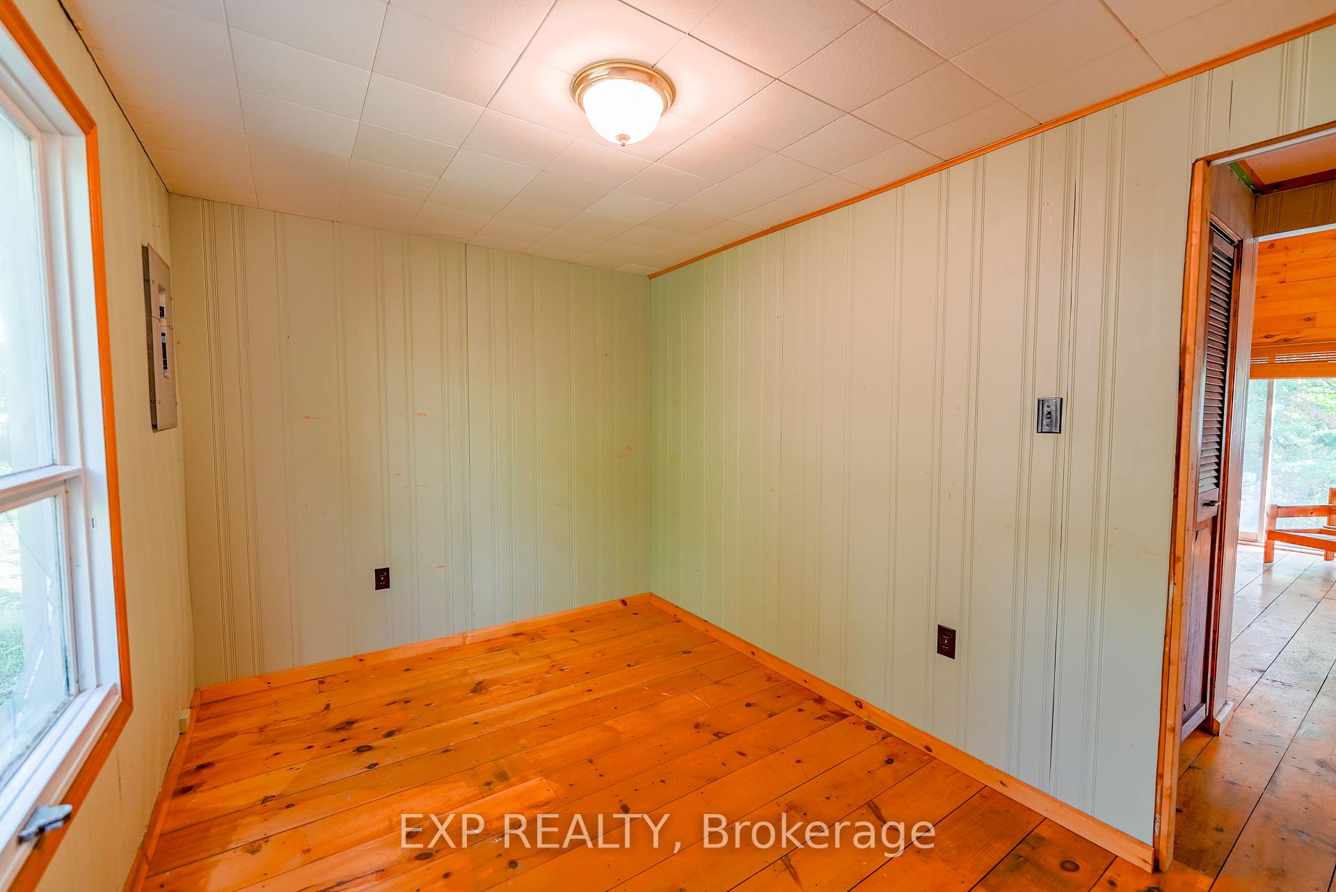 Photo 19 of 10282 County Road 503, Highlands East, Glamorgan — HOMEH