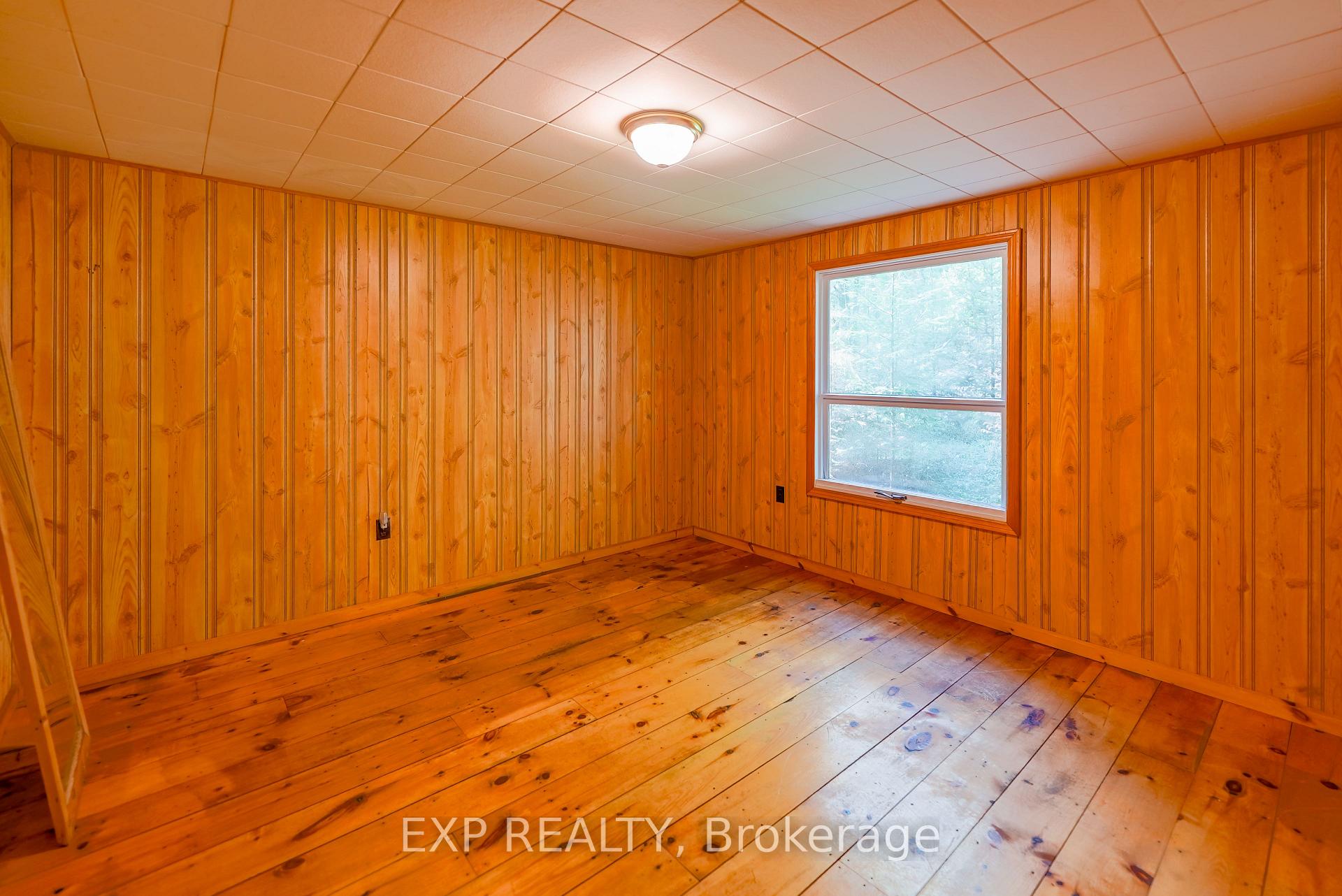 Photo 20 of 10282 County Road 503, Highlands East, Glamorgan — HOMEH