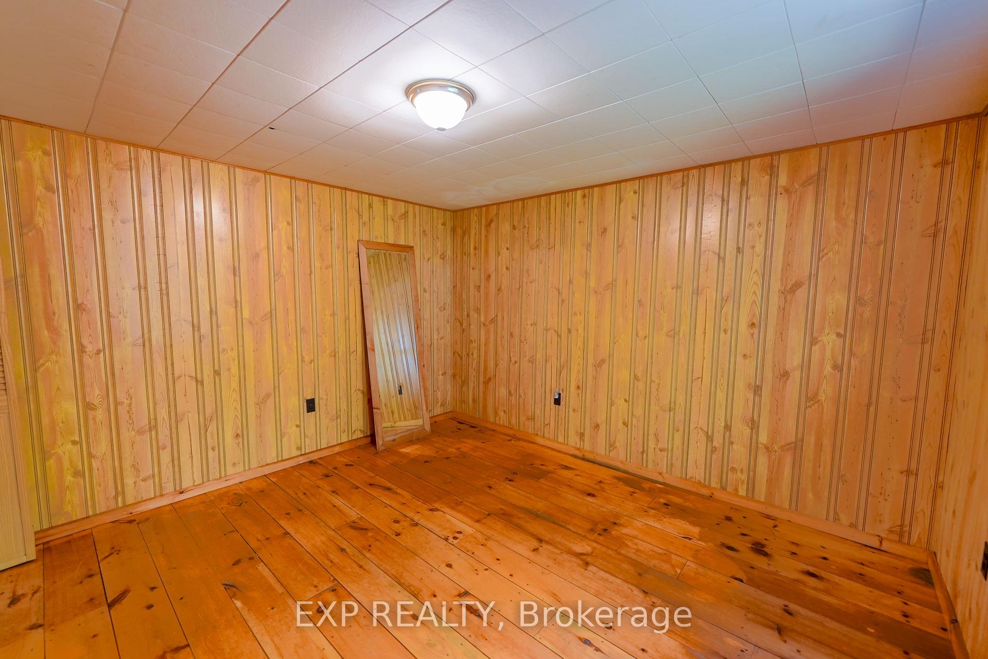 Photo 21 of 10282 County Road 503, Highlands East, Glamorgan — HOMEH