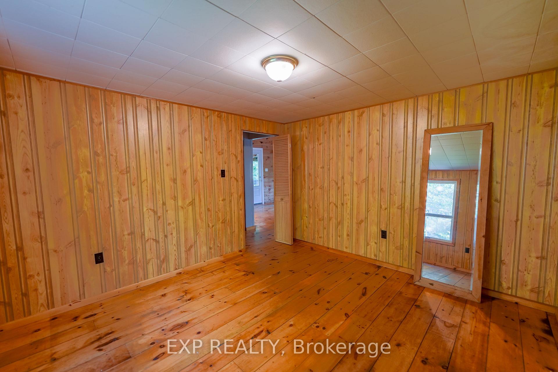 Photo 22 of 10282 County Road 503, Highlands East, Glamorgan — HOMEH