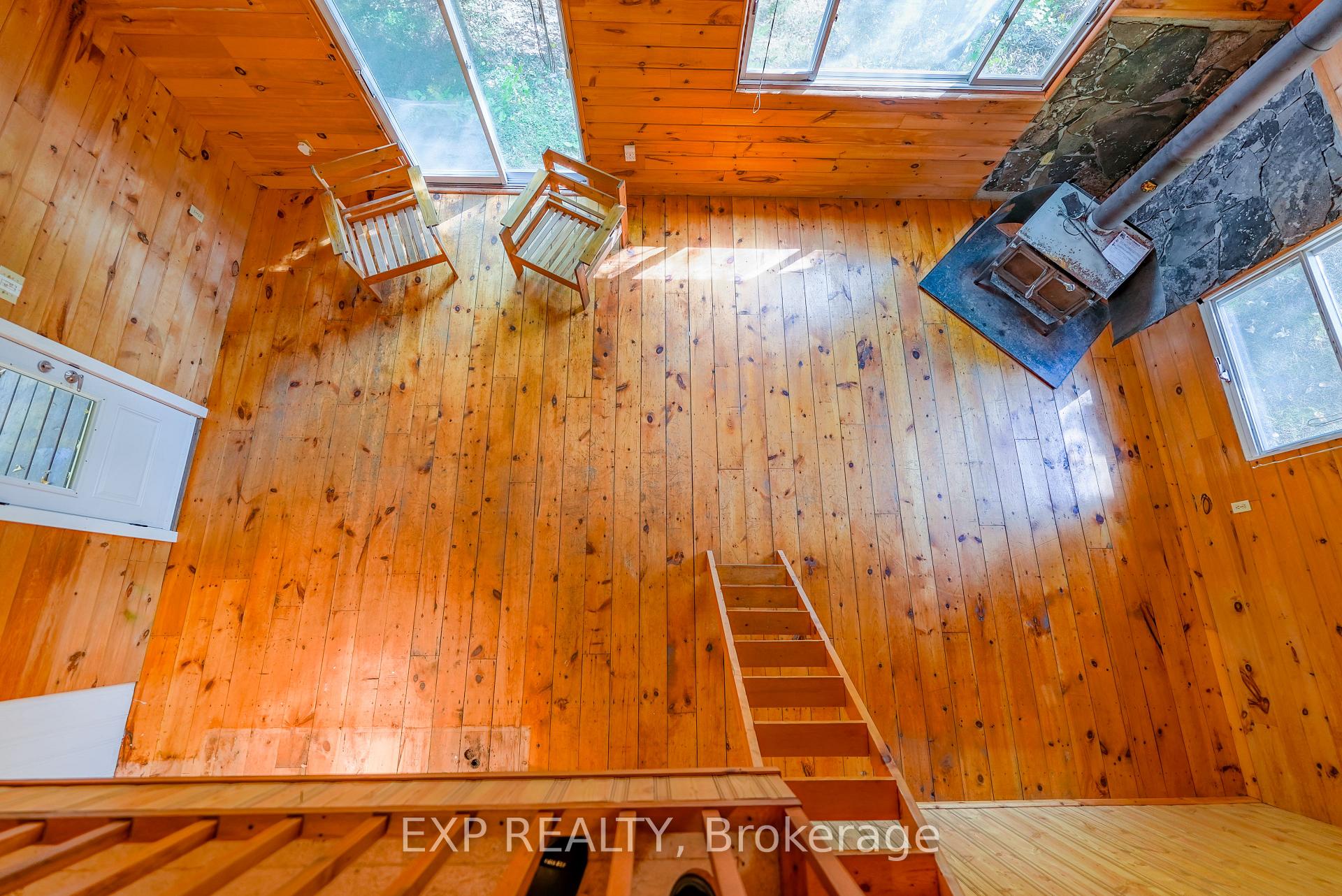 Photo 27 of 10282 County Road 503, Highlands East, Glamorgan — HOMEH