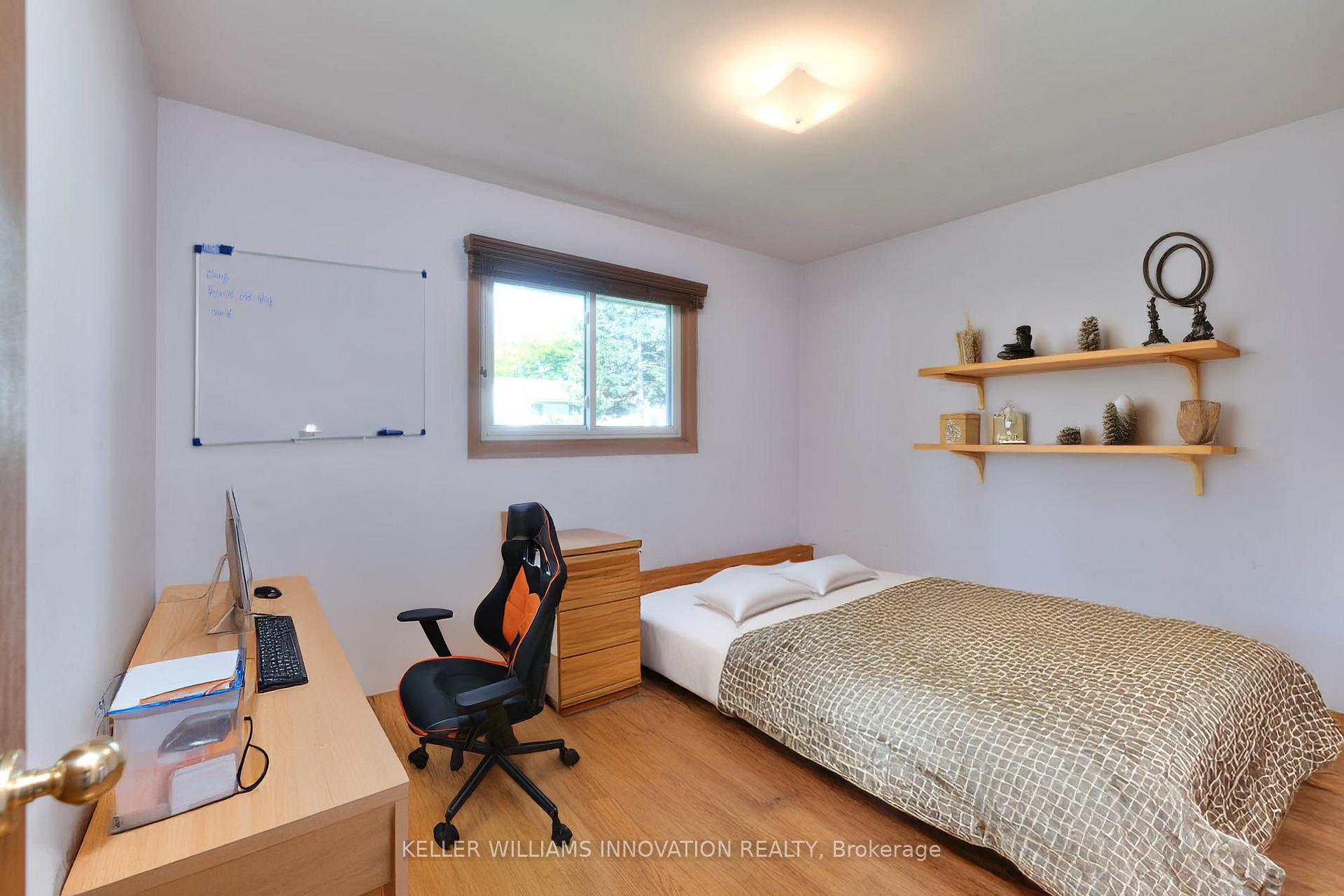 Photo 6 of 406 Franklin Street N, Kitchener — HOMEH