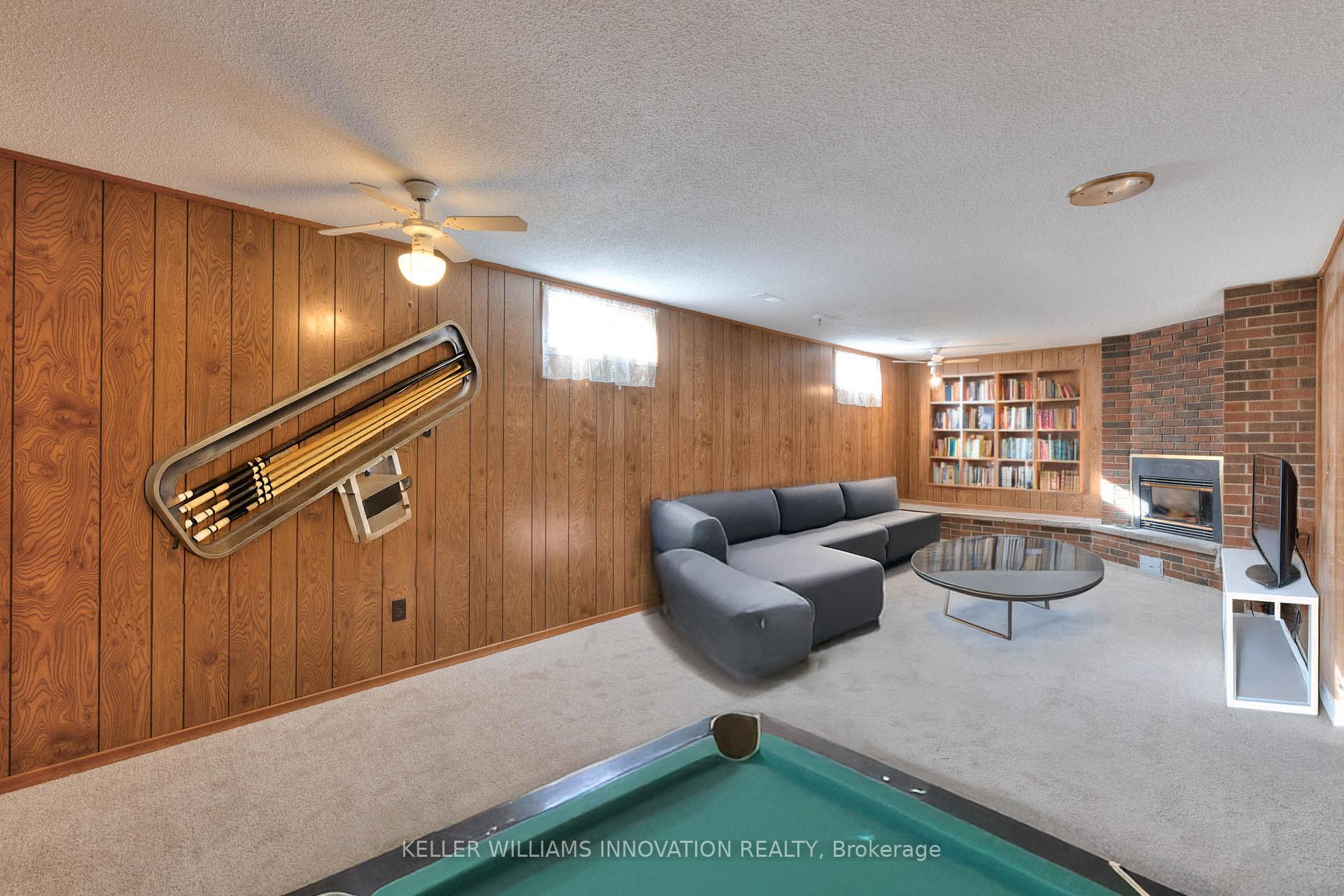 Photo 8 of 406 Franklin Street N, Kitchener — HOMEH