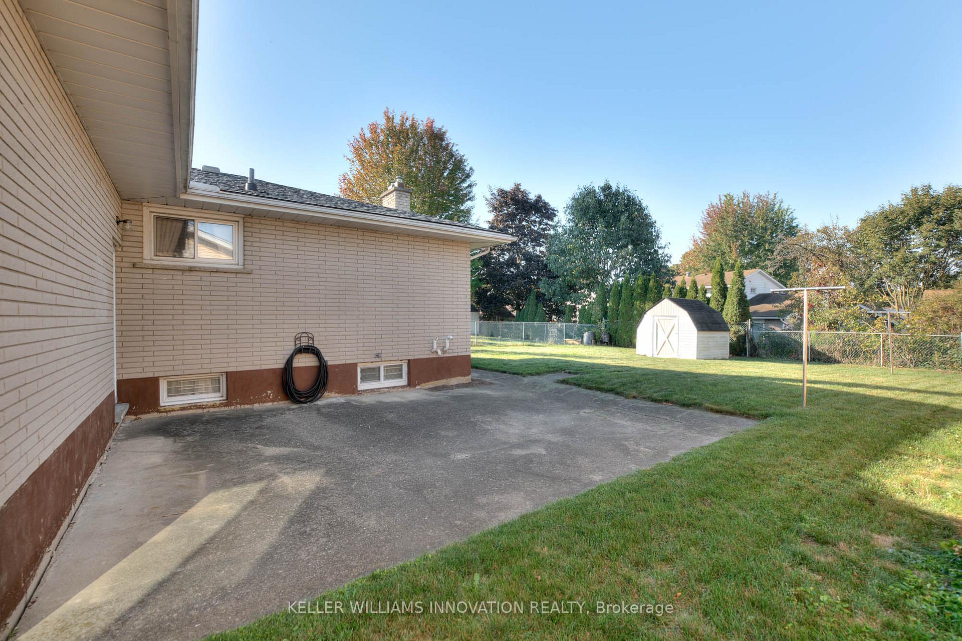 Photo 9 of 406 Franklin Street N, Kitchener — HOMEH
