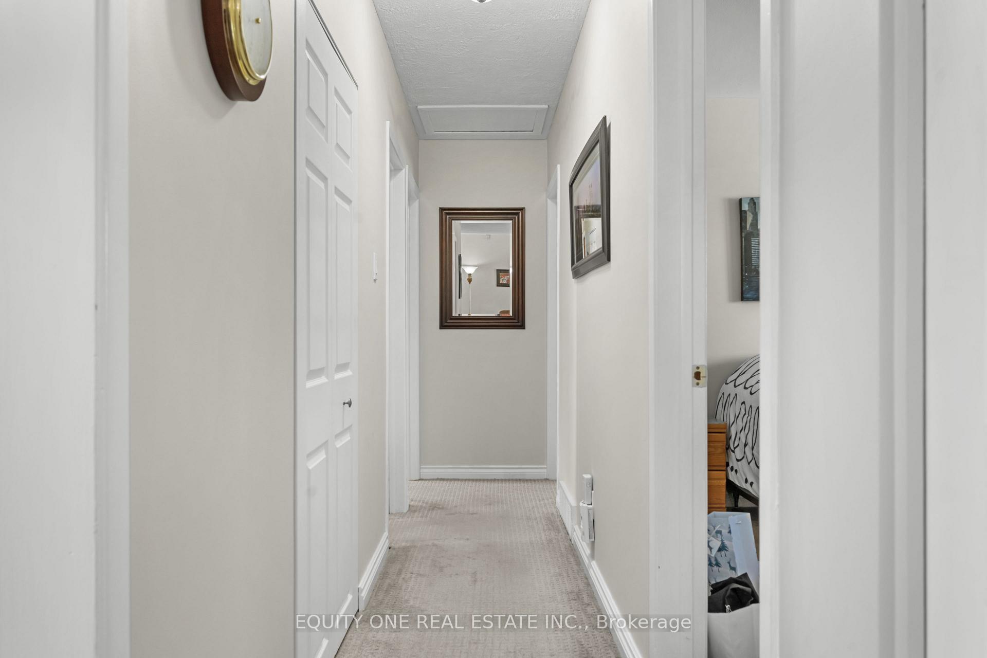 Photo 15 of 2 Parkside Crescent, Ottawa, Meadowlands/Crestview — HOMEH