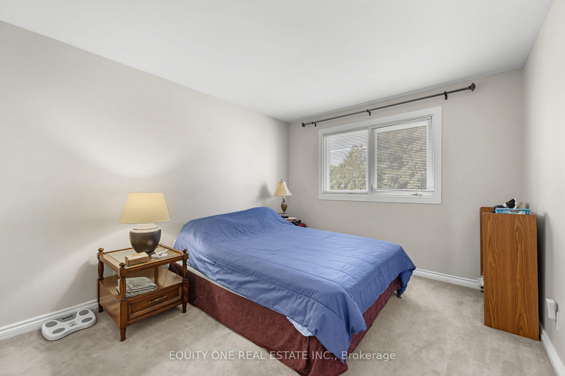 Photo 18 of 2 Parkside Crescent, Ottawa, Meadowlands/Crestview — HOMEH