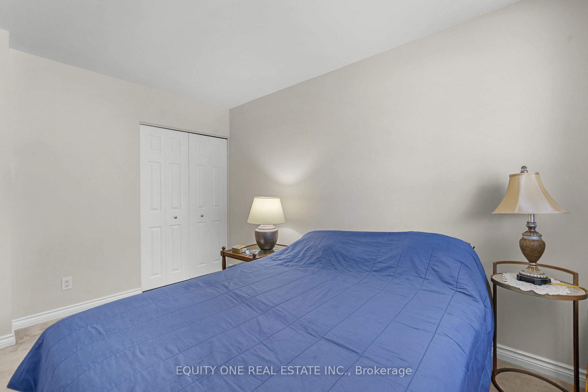 Photo 19 of 2 Parkside Crescent, Ottawa, Meadowlands/Crestview — HOMEH