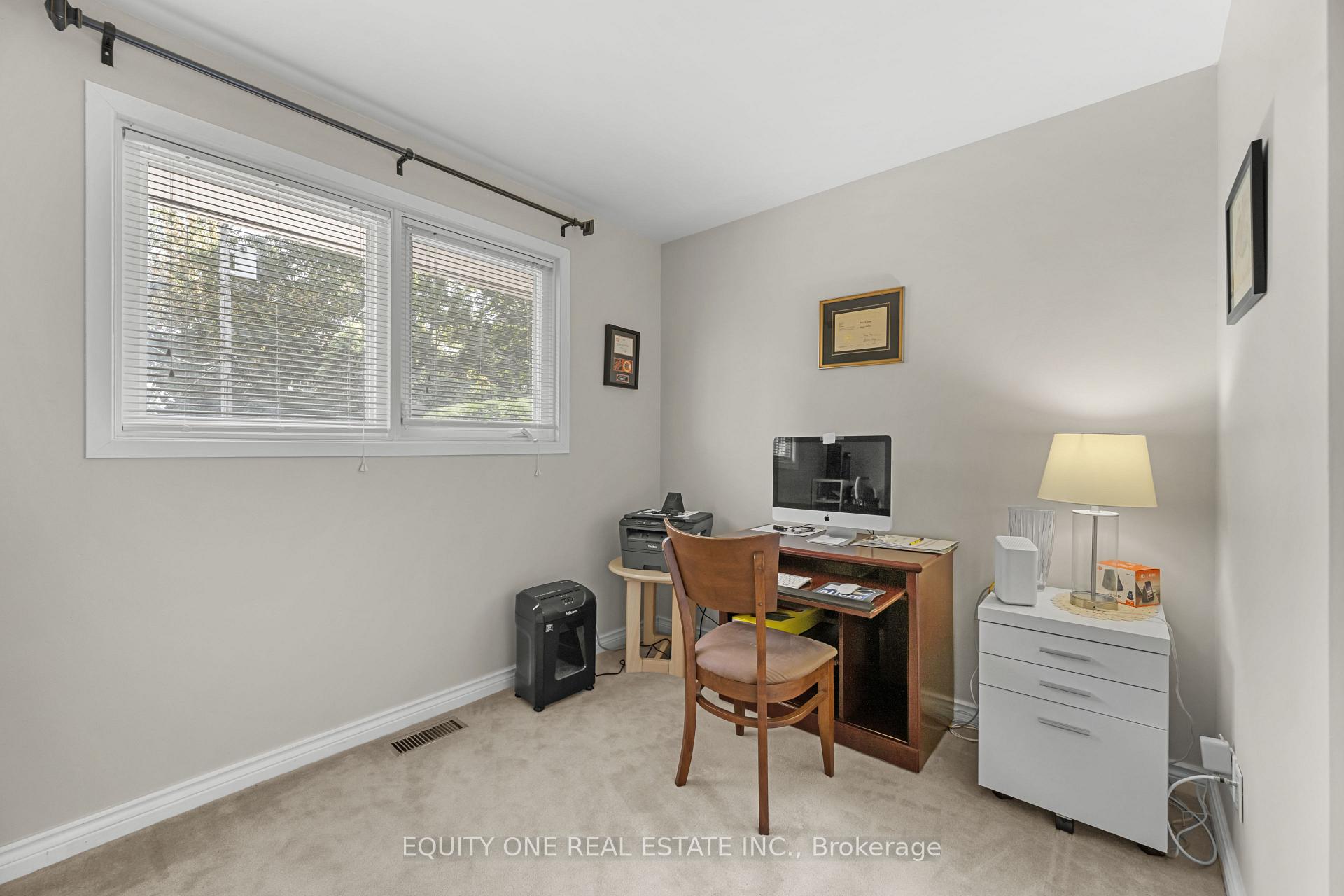 Photo 20 of 2 Parkside Crescent, Ottawa, Meadowlands/Crestview — HOMEH