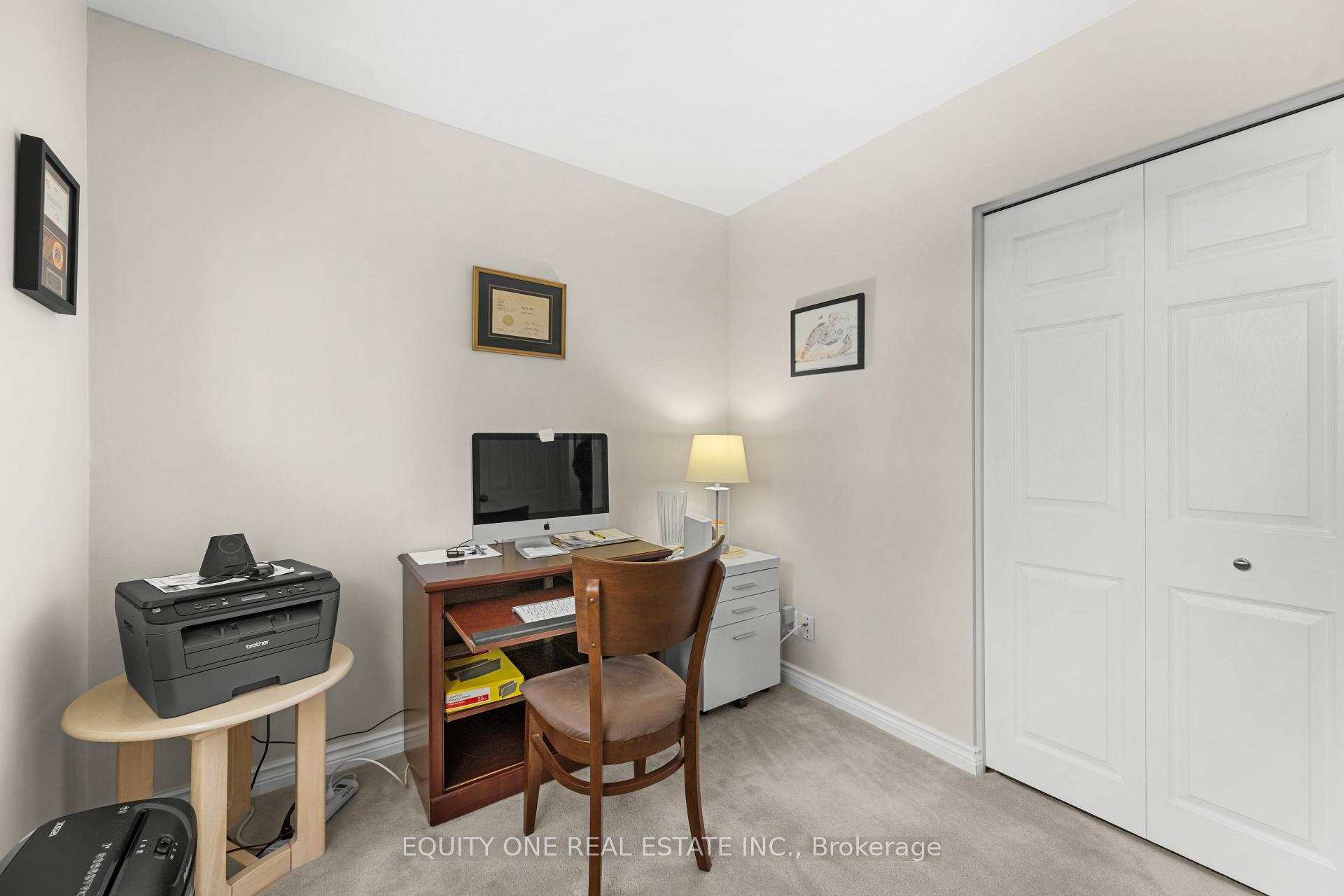 Photo 21 of 2 Parkside Crescent, Ottawa, Meadowlands/Crestview — HOMEH