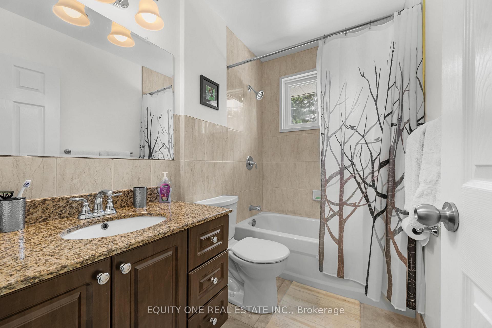 Photo 22 of 2 Parkside Crescent, Ottawa, Meadowlands/Crestview — HOMEH