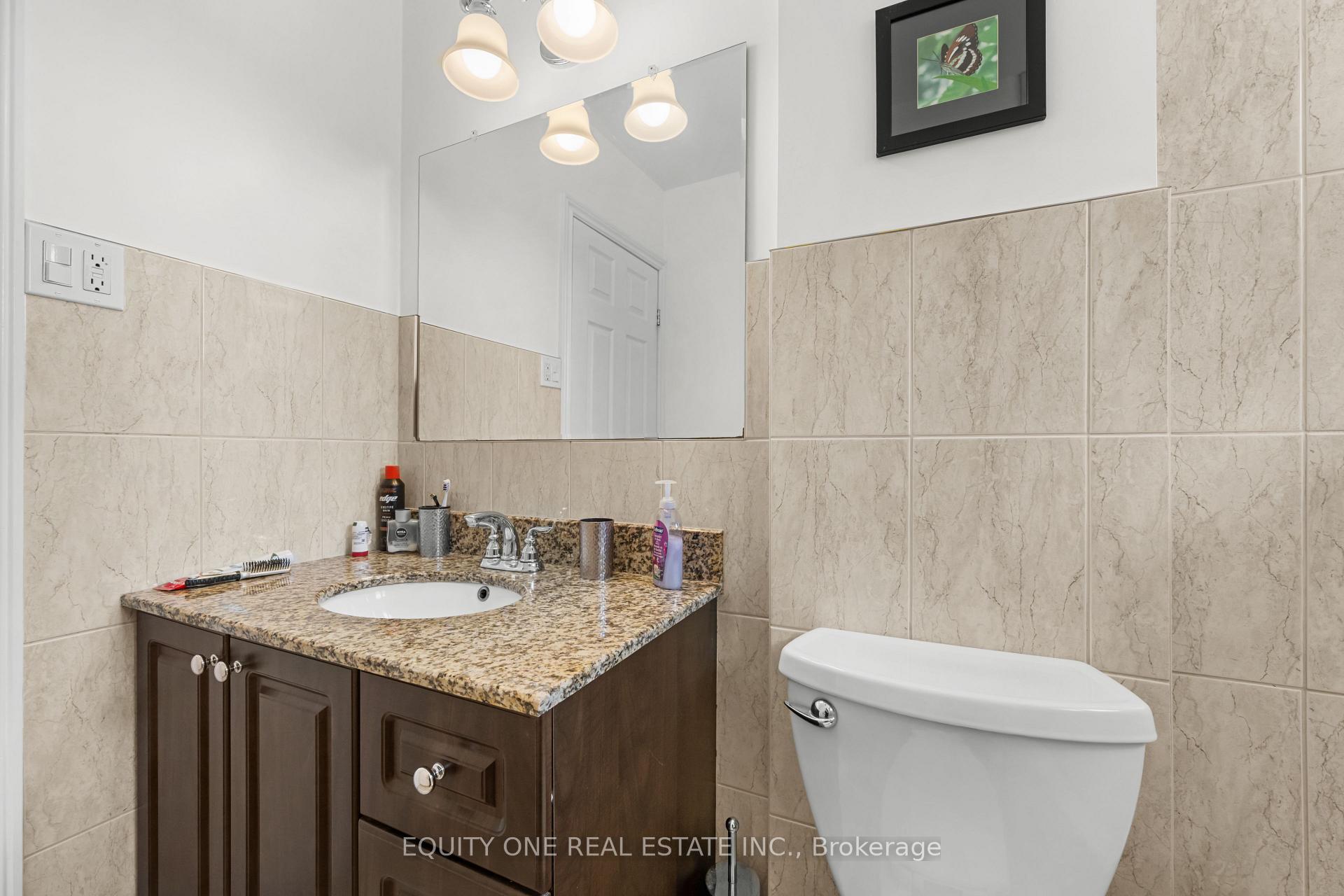 Photo 23 of 2 Parkside Crescent, Ottawa, Meadowlands/Crestview — HOMEH
