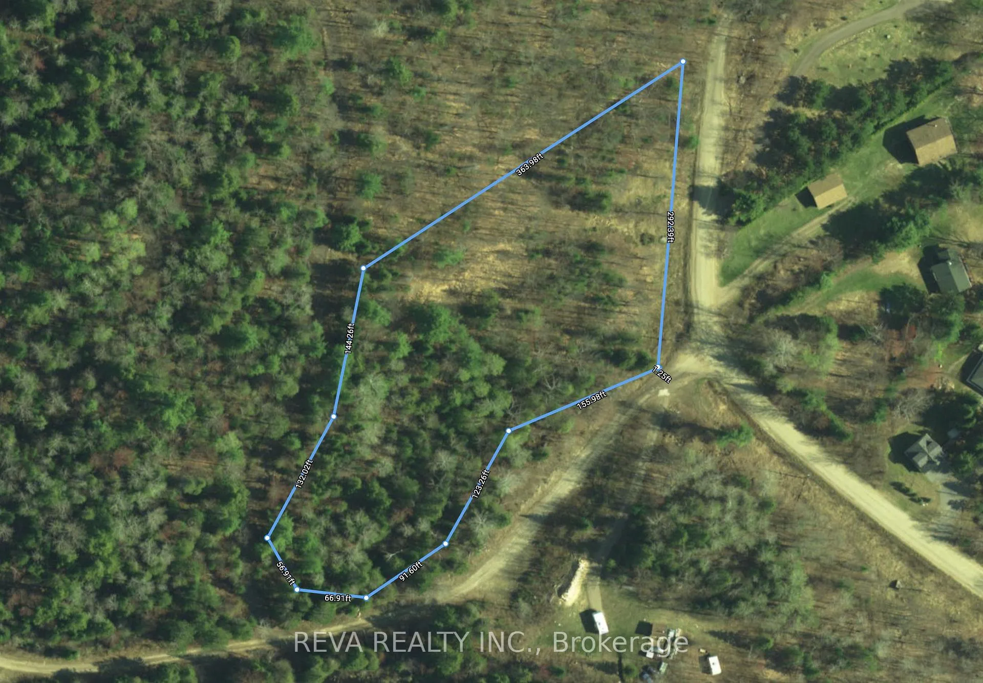 Photo of 000 Wiltom Drive