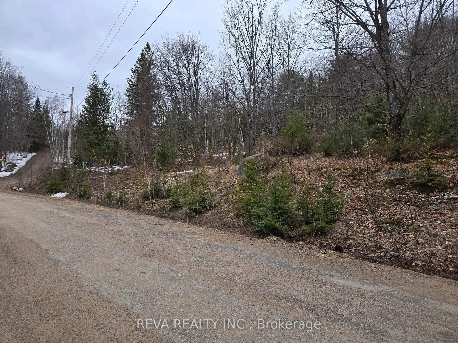 Photo 2 of 000 Wiltom Drive, Madawaska Valley, Madawaska Valley — HOMEH