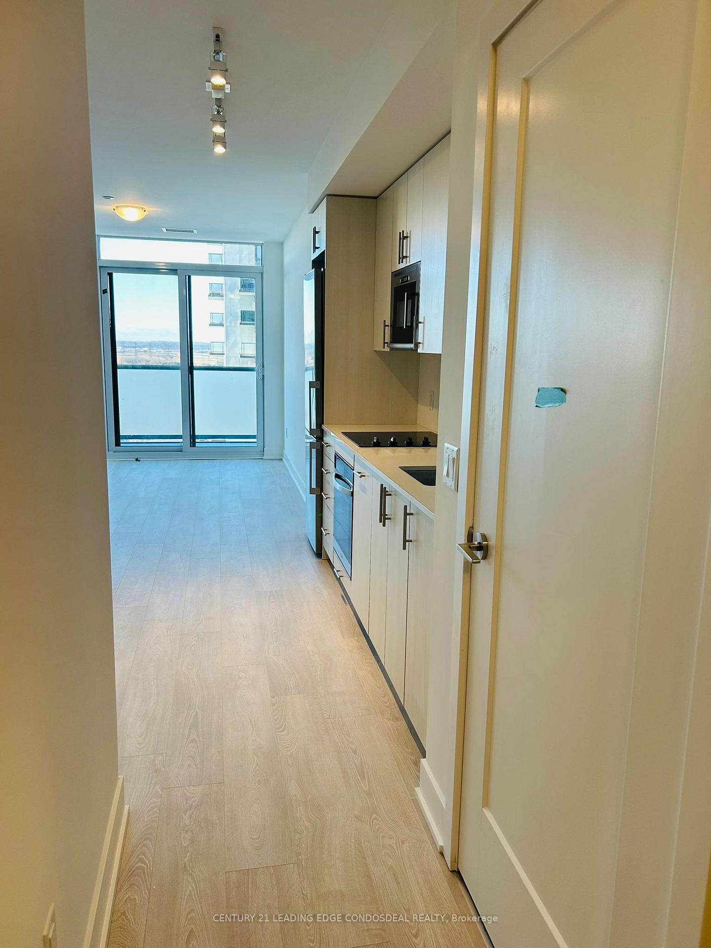 Photo 4 of Unit 1914, 2545 Simcoe Street N, Oshawa, Windfields — HOMEH