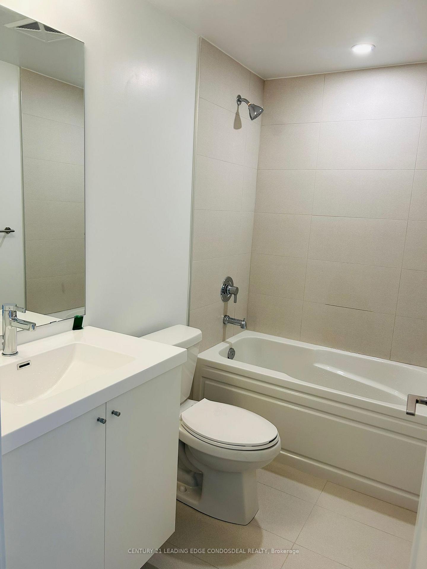 Photo 14 of Unit 1914, 2545 Simcoe Street N, Oshawa, Windfields — HOMEH