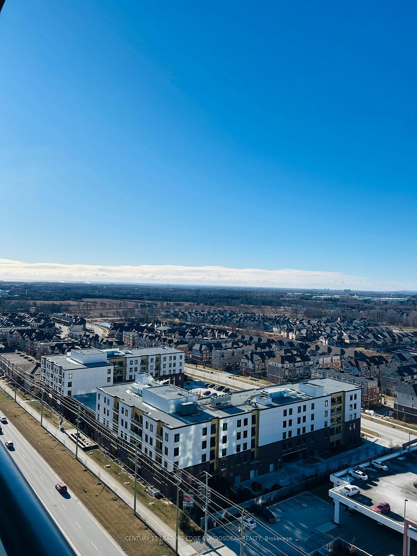 Photo 12 of Unit 1914, 2545 Simcoe Street N, Oshawa, Windfields — HOMEH
