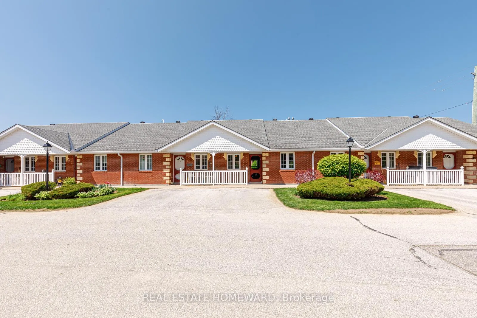 Photo 3 of Unit 3, 346 Peel Street, Collingwood — HOMEH