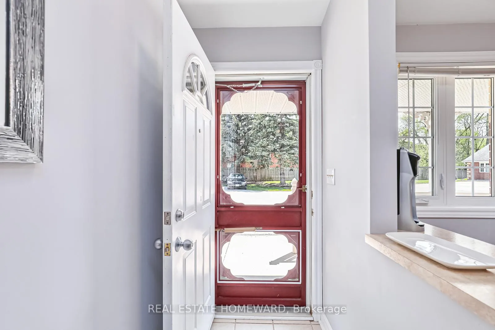 Photo 5 of Unit 3, 346 Peel Street, Collingwood — HOMEH
