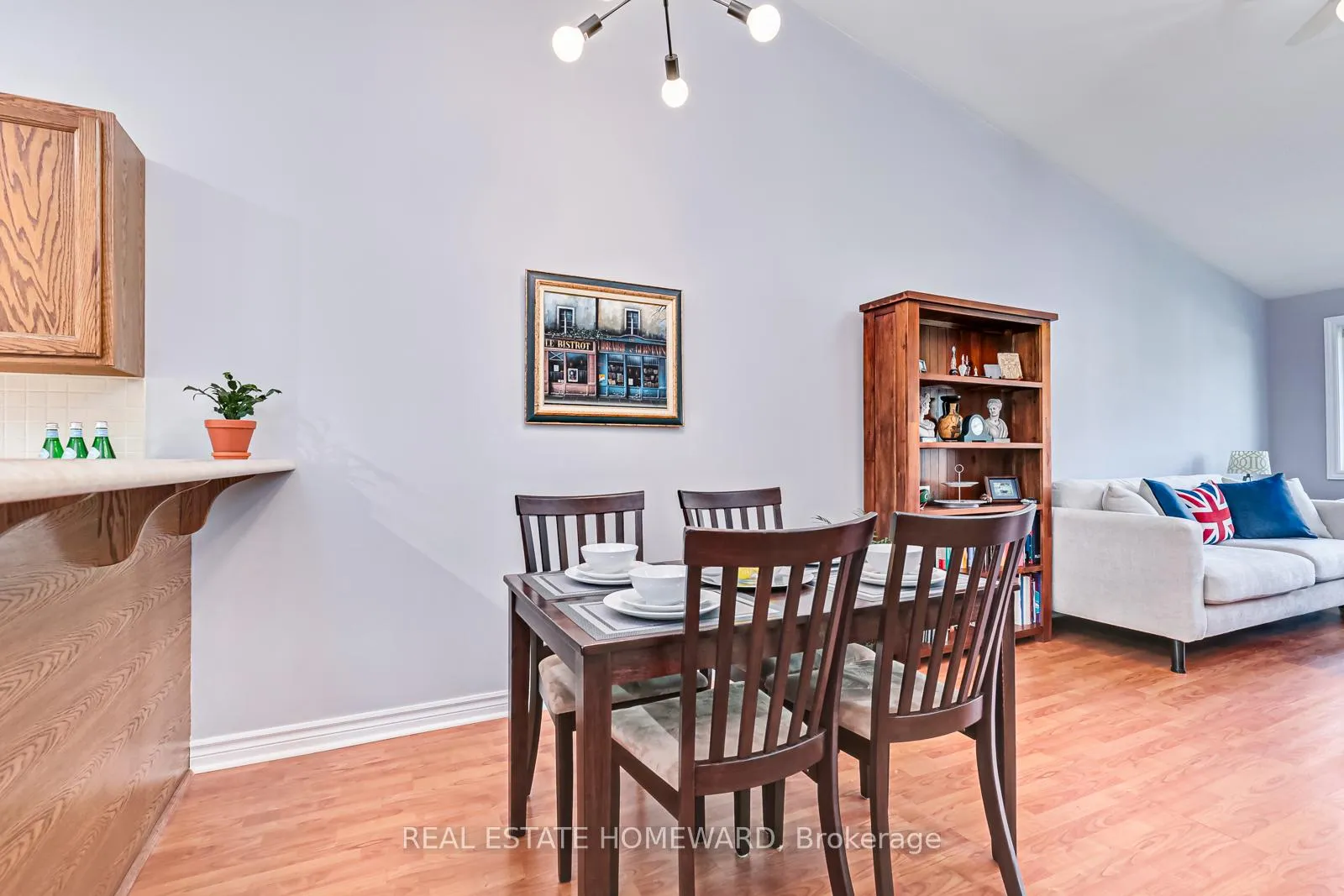 Photo 11 of Unit 3, 346 Peel Street, Collingwood — HOMEH
