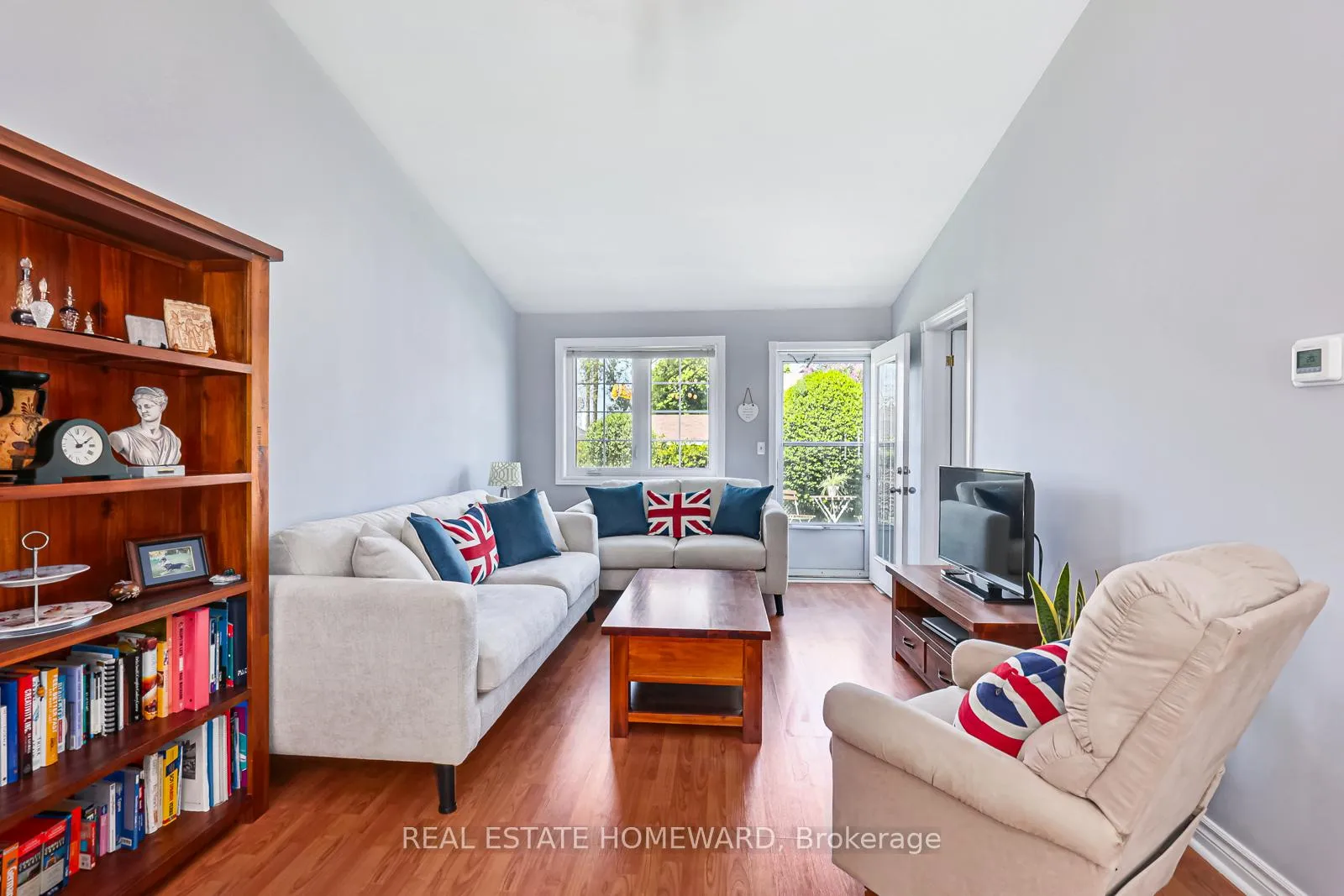 Photo 12 of Unit 3, 346 Peel Street, Collingwood — HOMEH