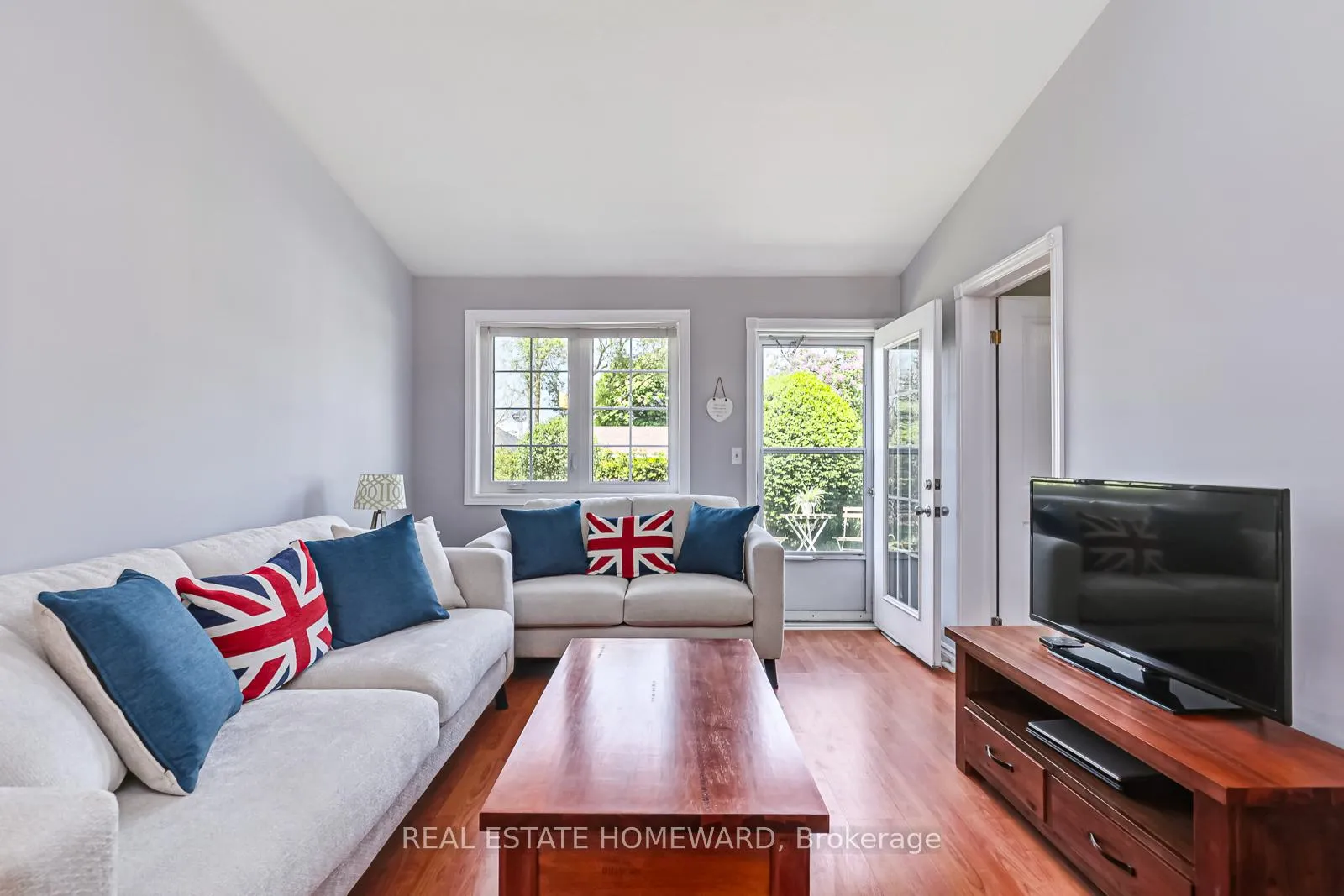 Photo 13 of Unit 3, 346 Peel Street, Collingwood — HOMEH