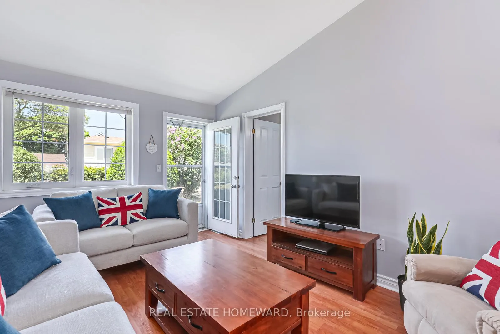 Photo 14 of Unit 3, 346 Peel Street, Collingwood — HOMEH