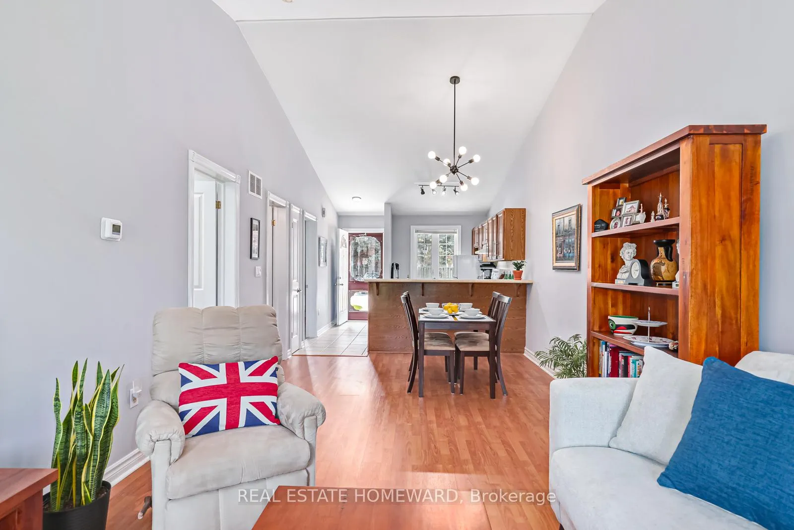 Photo 15 of Unit 3, 346 Peel Street, Collingwood — HOMEH