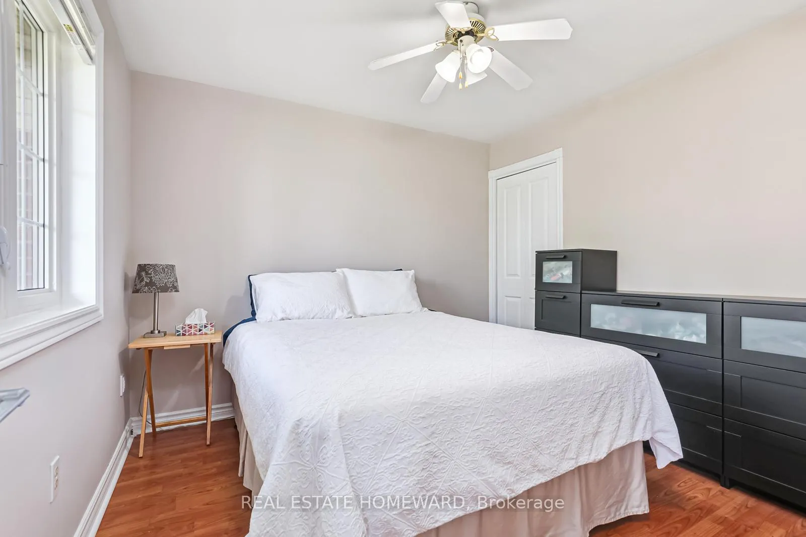 Photo 16 of Unit 3, 346 Peel Street, Collingwood — HOMEH