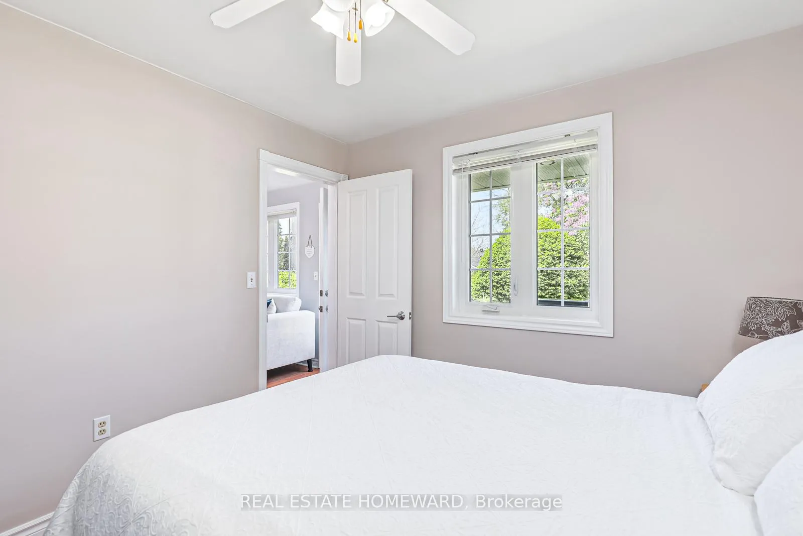 Photo 17 of Unit 3, 346 Peel Street, Collingwood — HOMEH