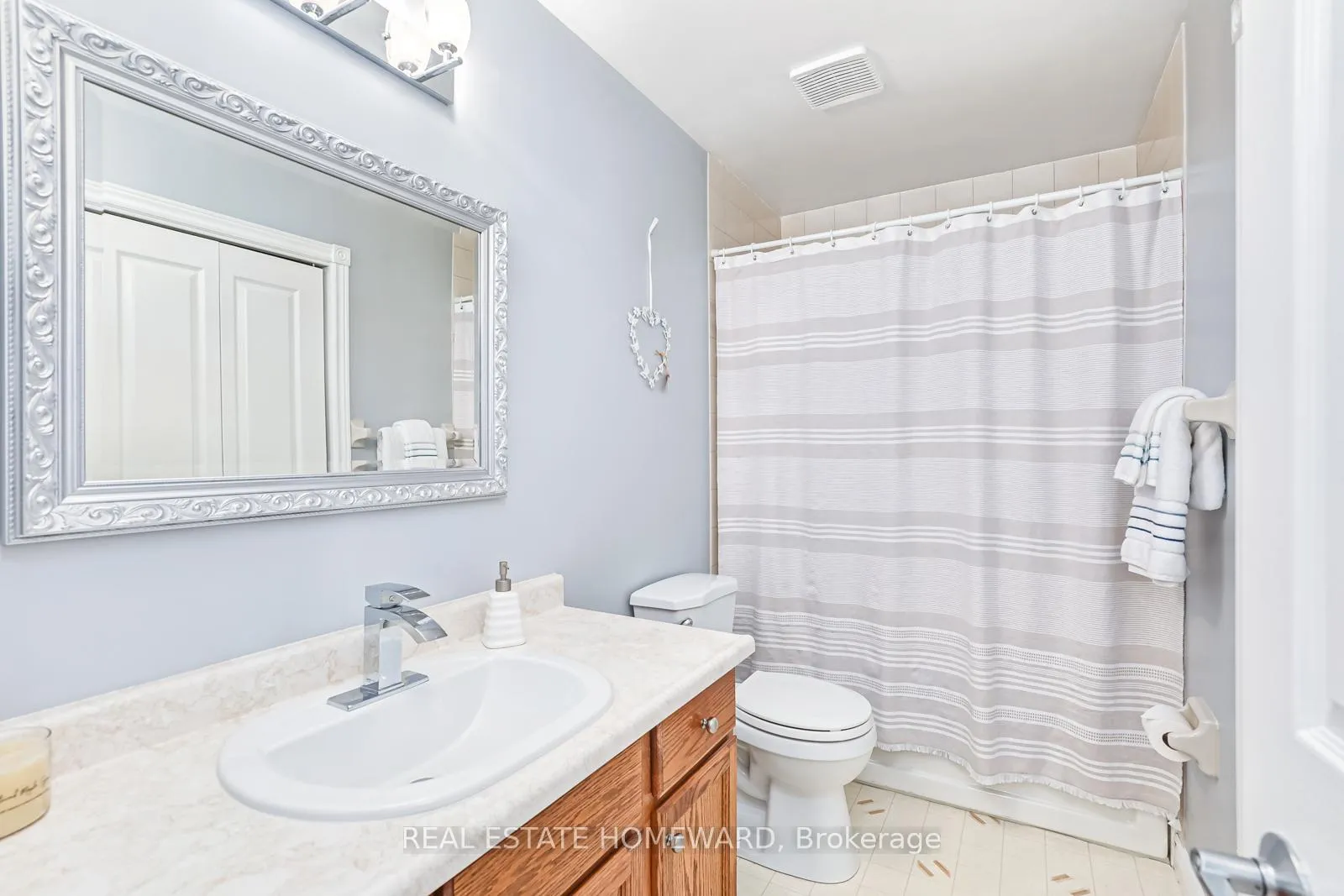 Photo 18 of Unit 3, 346 Peel Street, Collingwood — HOMEH