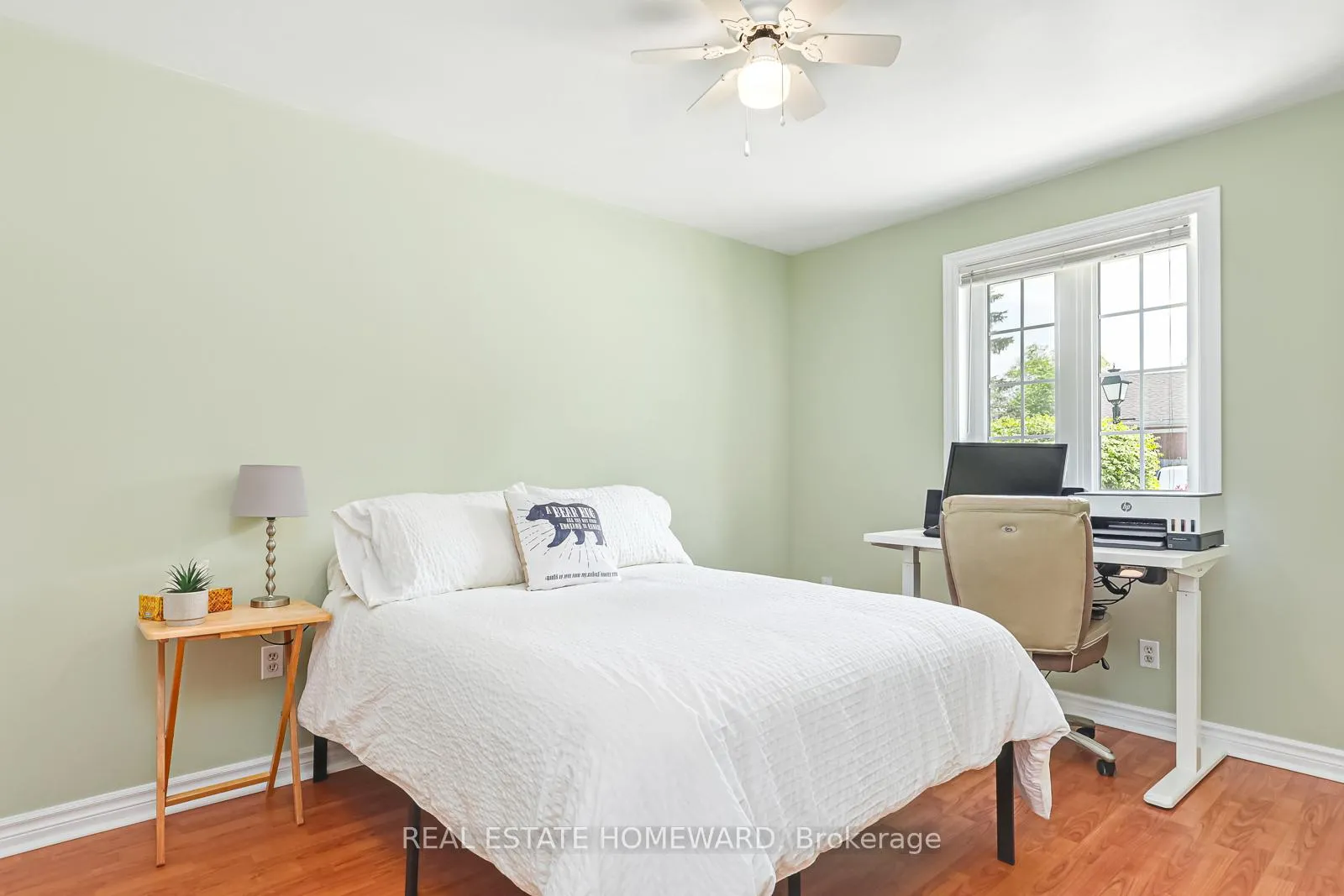 Photo 19 of Unit 3, 346 Peel Street, Collingwood — HOMEH
