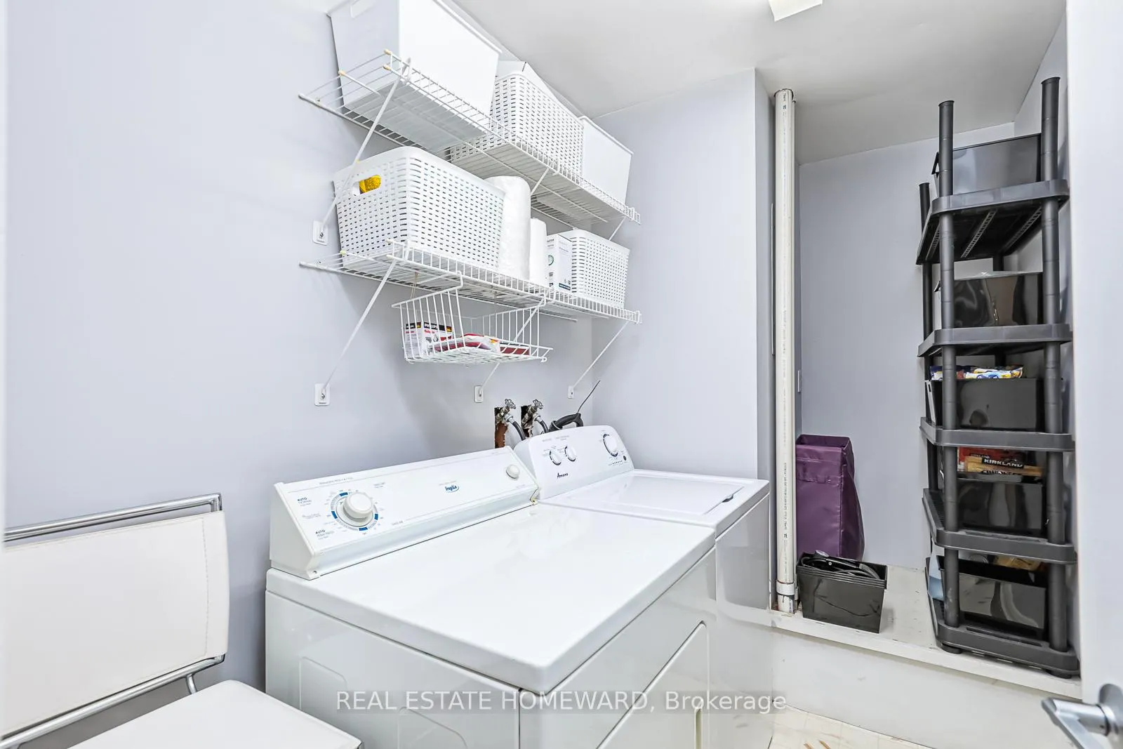 Photo 21 of Unit 3, 346 Peel Street, Collingwood — HOMEH