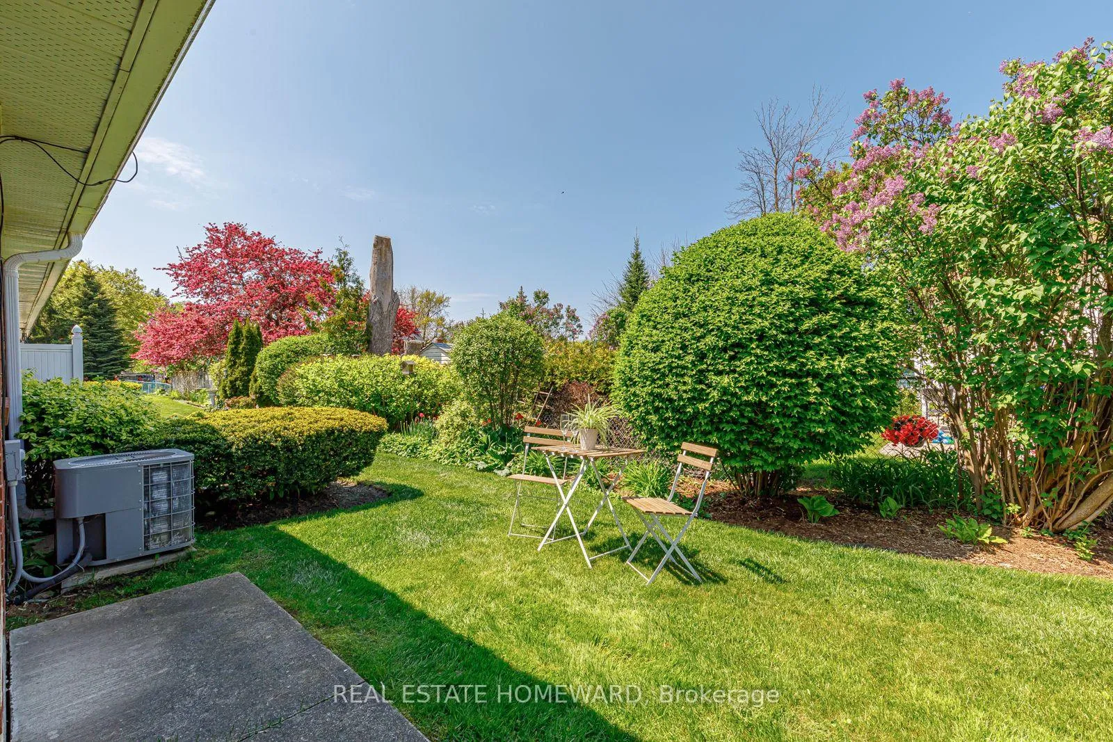 Photo 24 of Unit 3, 346 Peel Street, Collingwood — HOMEH